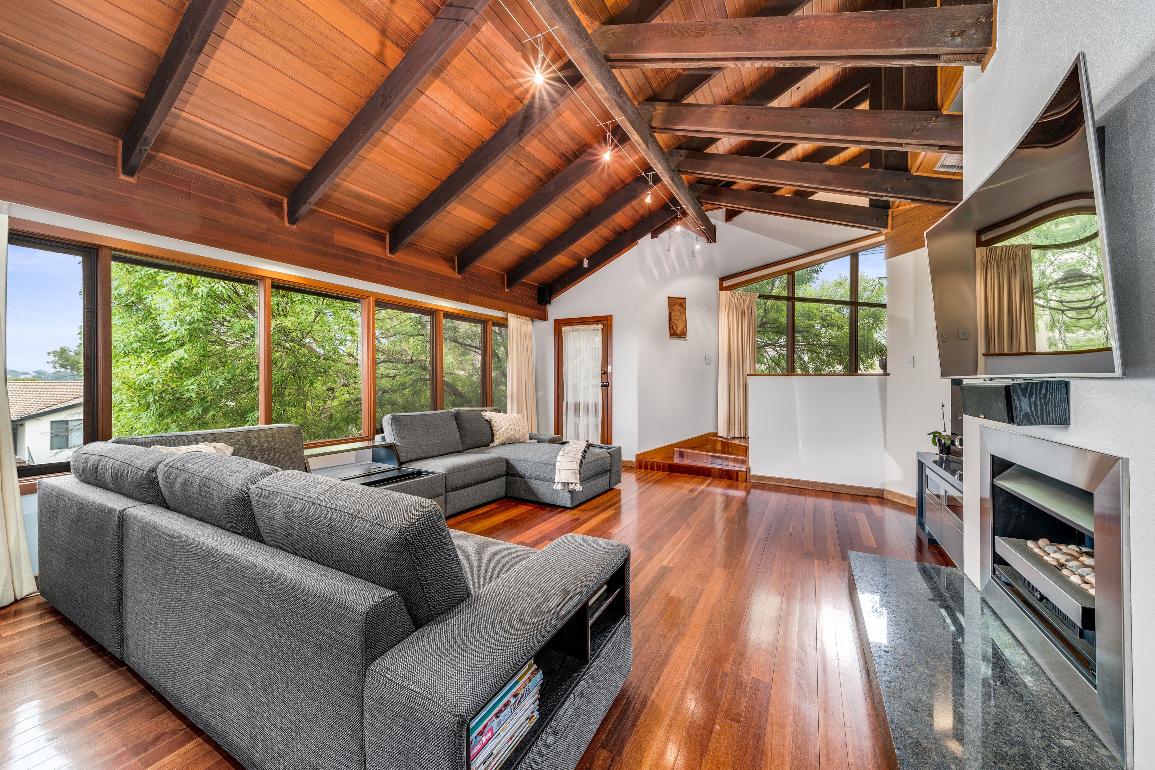 66 Couvreur Street, Garran ACT 2605, Garran - Thumbnail 5