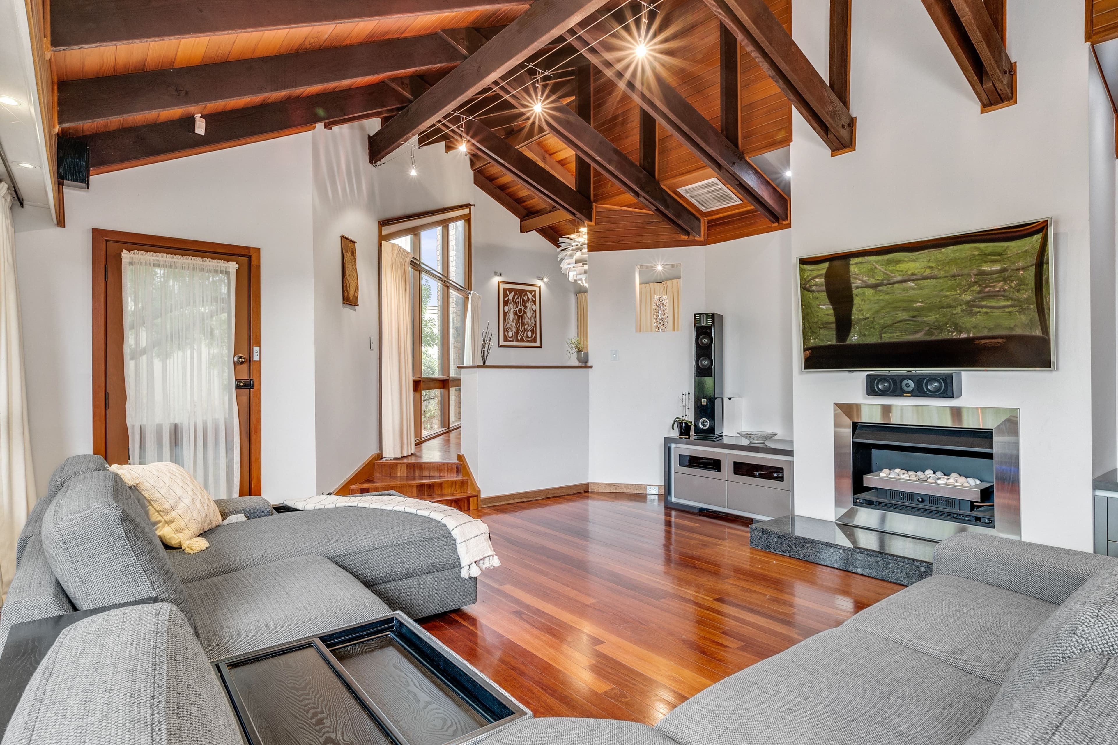 66 Couvreur Street, Garran ACT 2605, Garran - Thumbnail 6