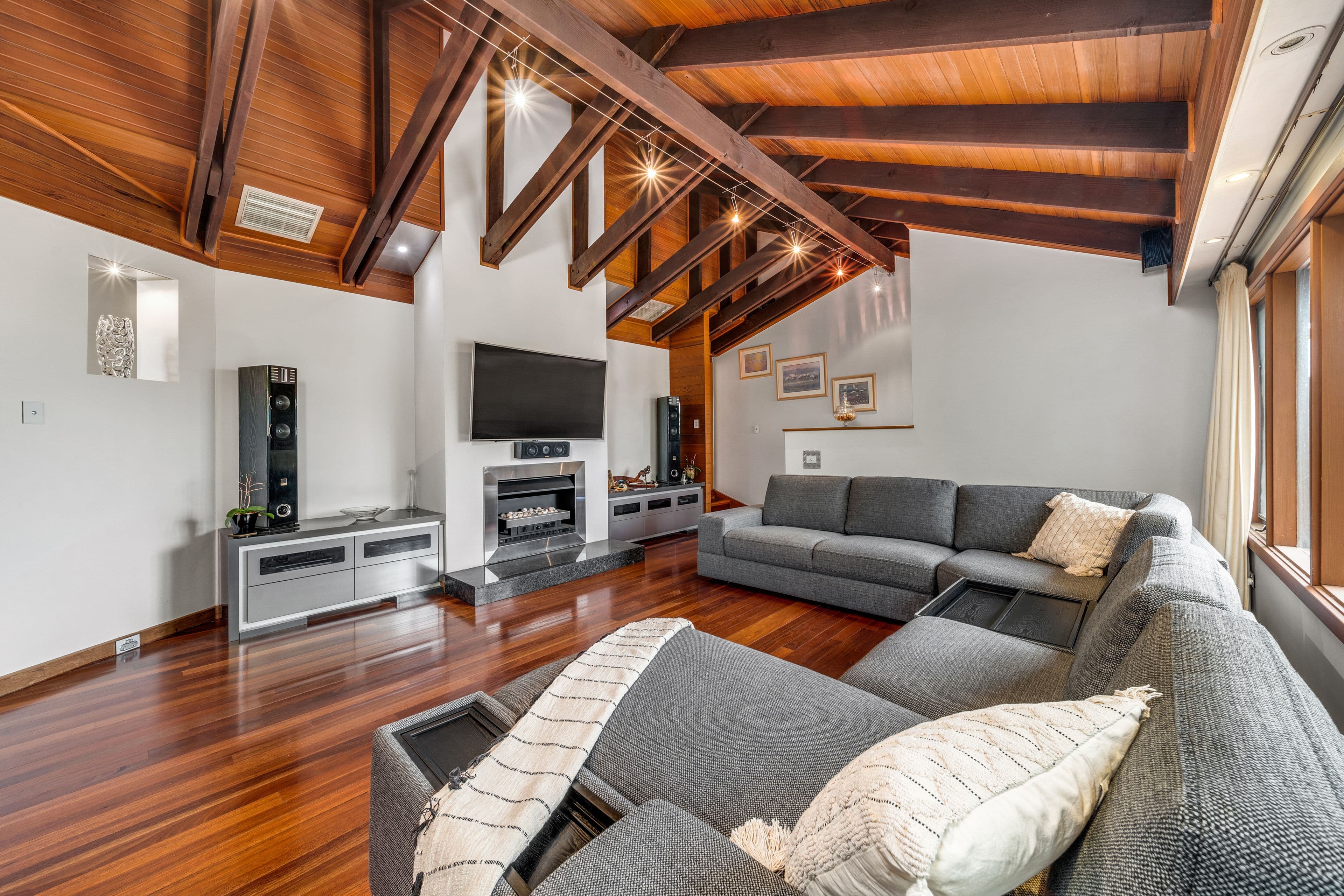 66 Couvreur Street, Garran ACT 2605, Garran - Thumbnail 7