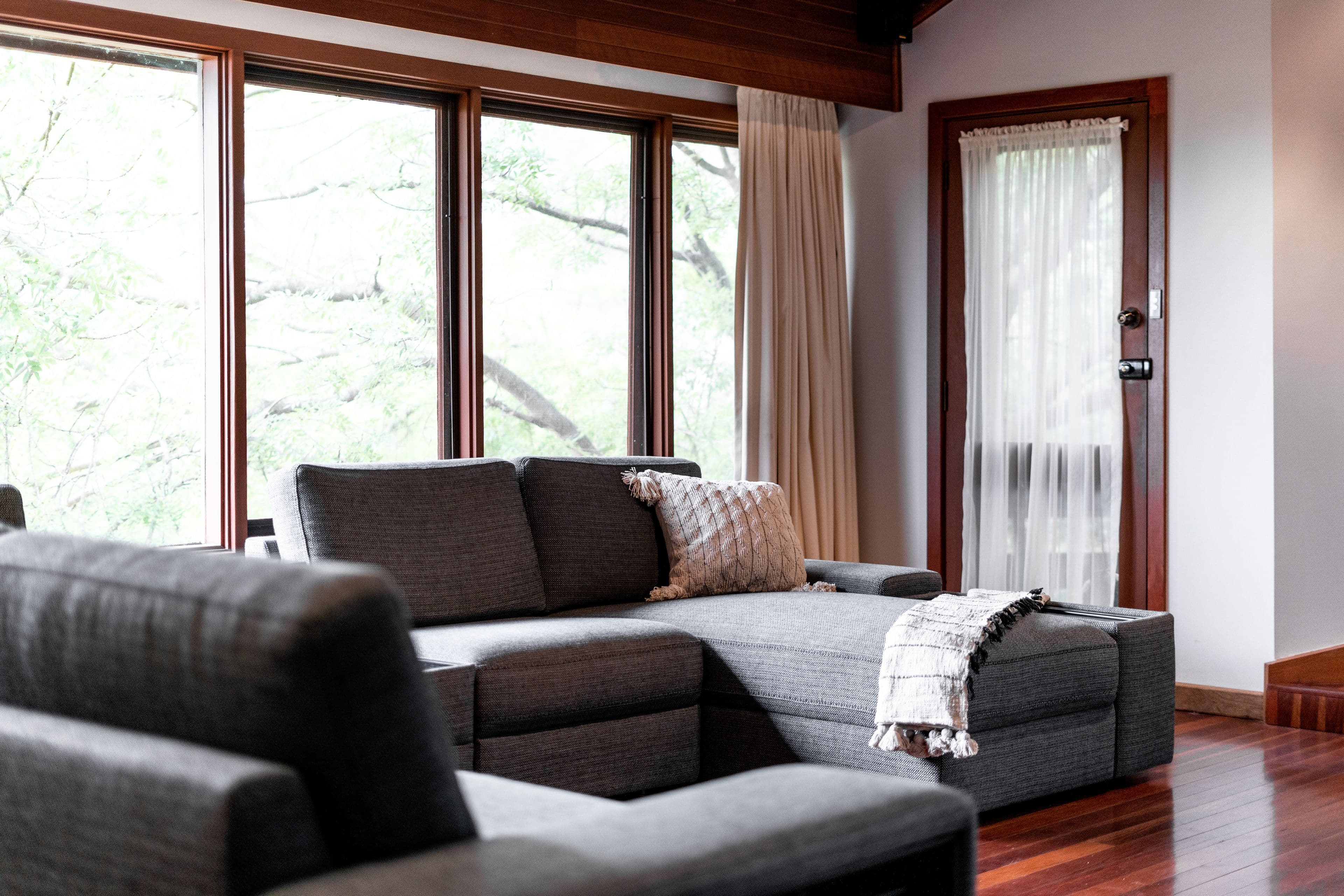66 Couvreur Street, Garran ACT 2605, Garran - Thumbnail 8