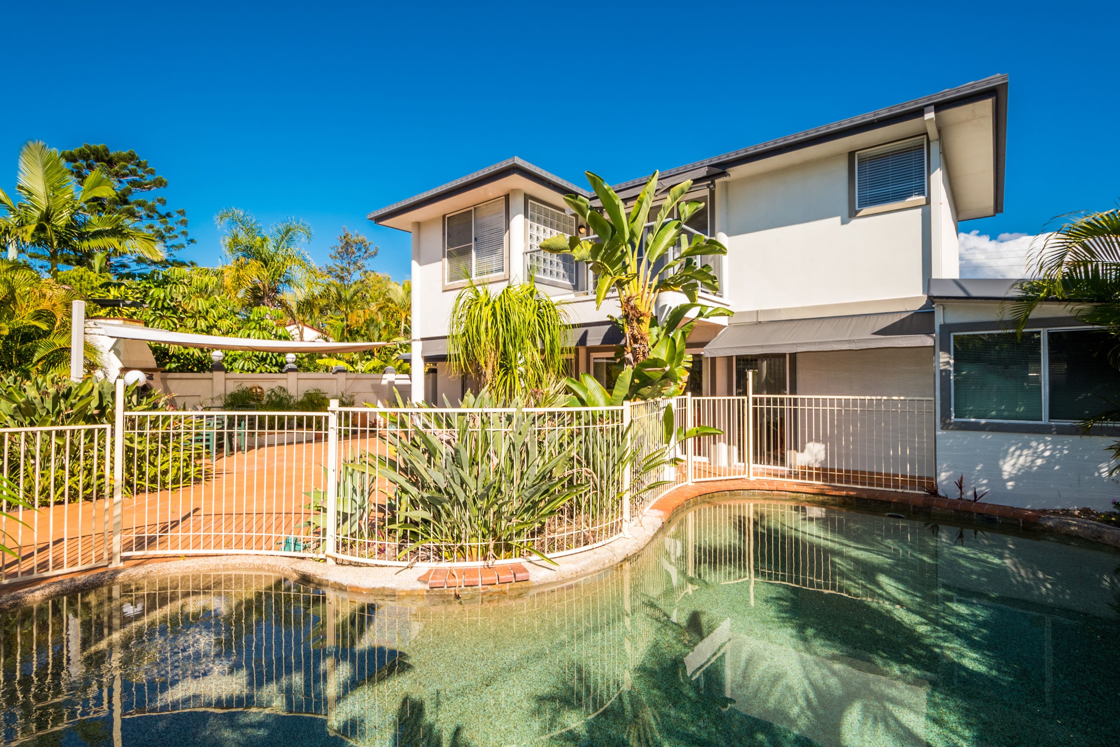 26-28 Karina Crescent, Broadbeach Waters QLD 4218, Broadbeach Waters - Thumbnail 4