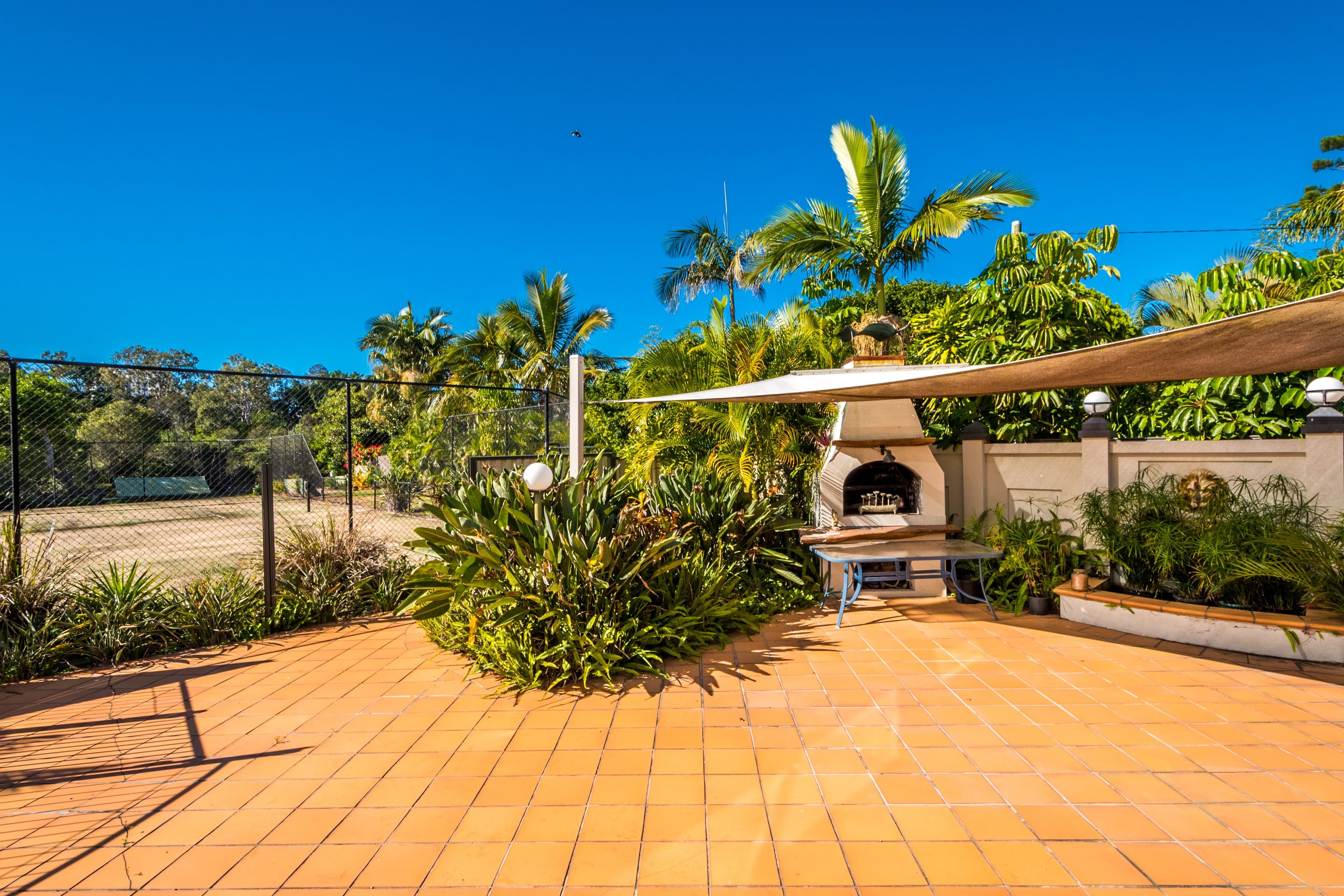 26-28 Karina Crescent, Broadbeach Waters QLD 4218, Broadbeach Waters - Thumbnail 6