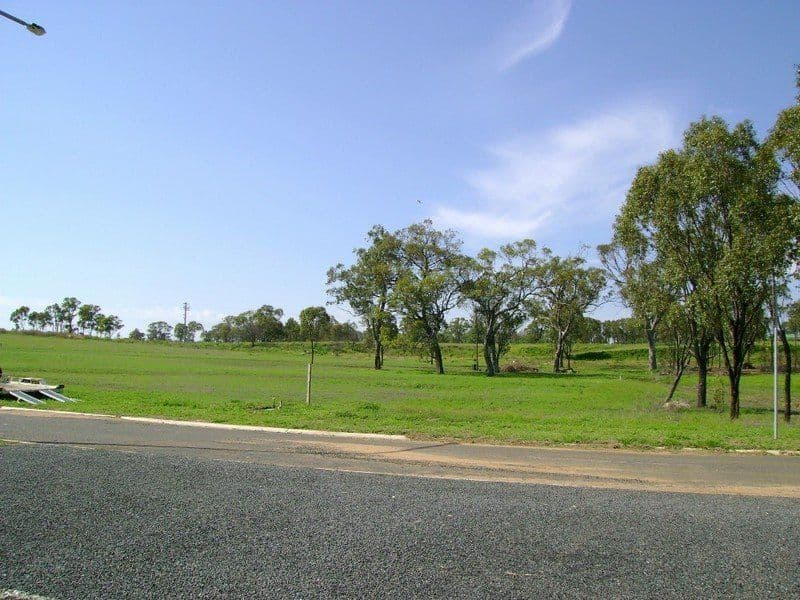 Lot 15 Condavale Drive, WARWICK QLD 4370, Warwick - Thumbnail 2