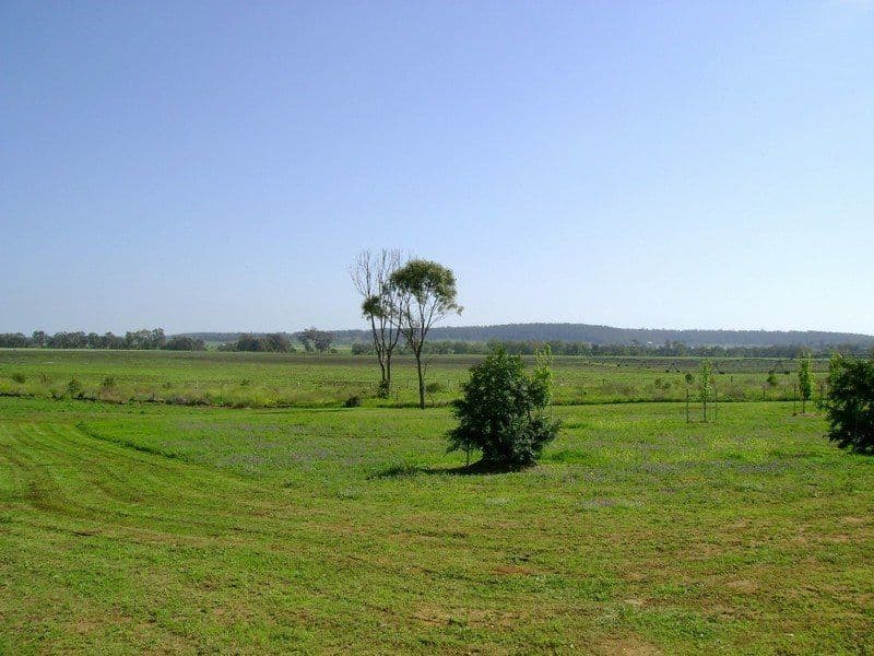 Lot 15 Condavale Drive, WARWICK QLD 4370, Warwick - Thumbnail 4