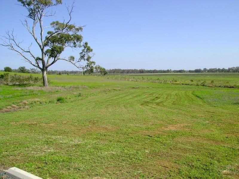 Lot 15 Condavale Drive, WARWICK QLD 4370, Warwick - Thumbnail 5