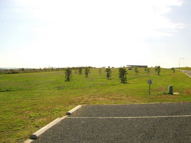 Lot 15 Condavale Drive, WARWICK QLD 4370, Warwick - Thumbnail 6