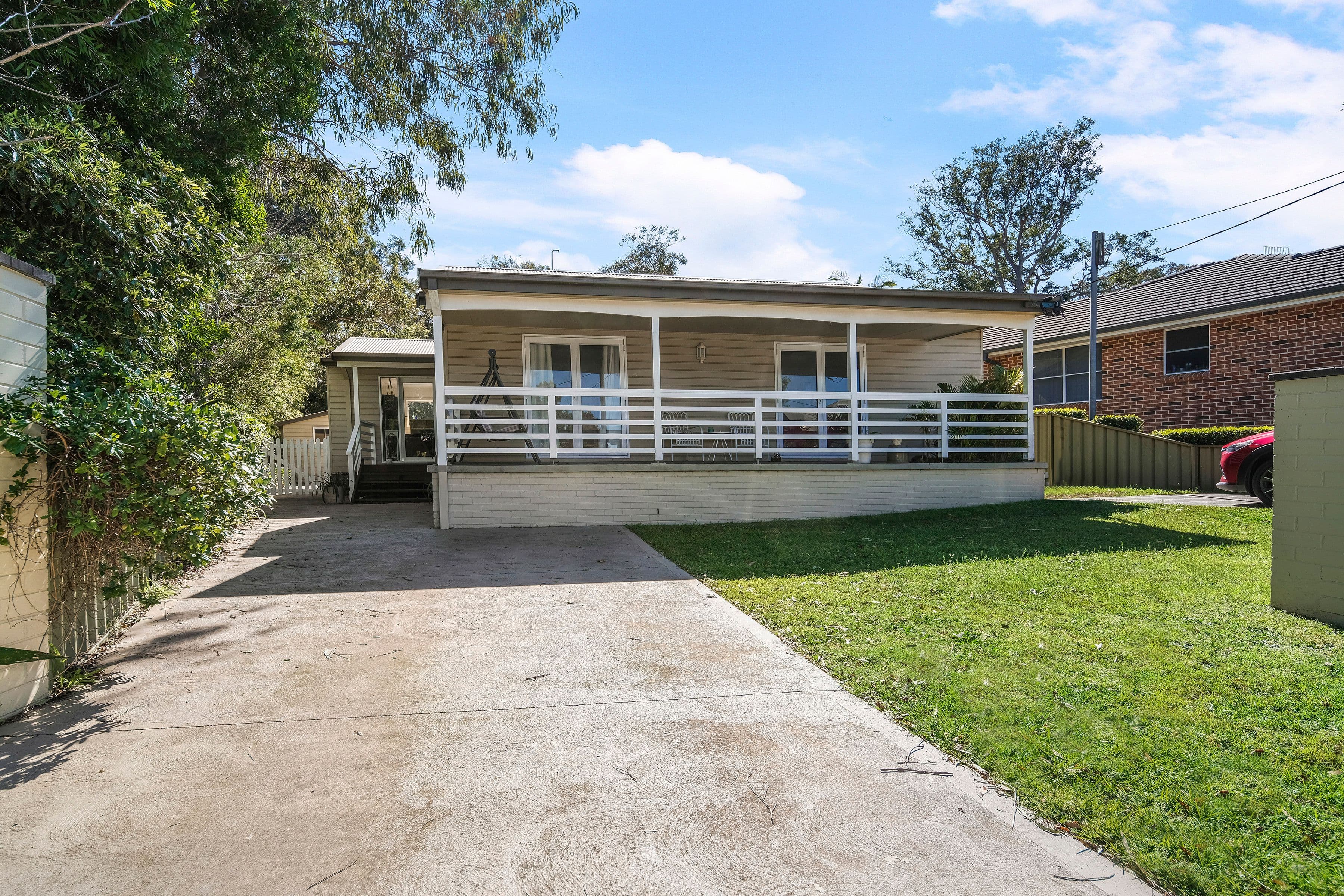 156 Dandaraga Road, Mirrabooka NSW 2264, Mirrabooka - Image 1