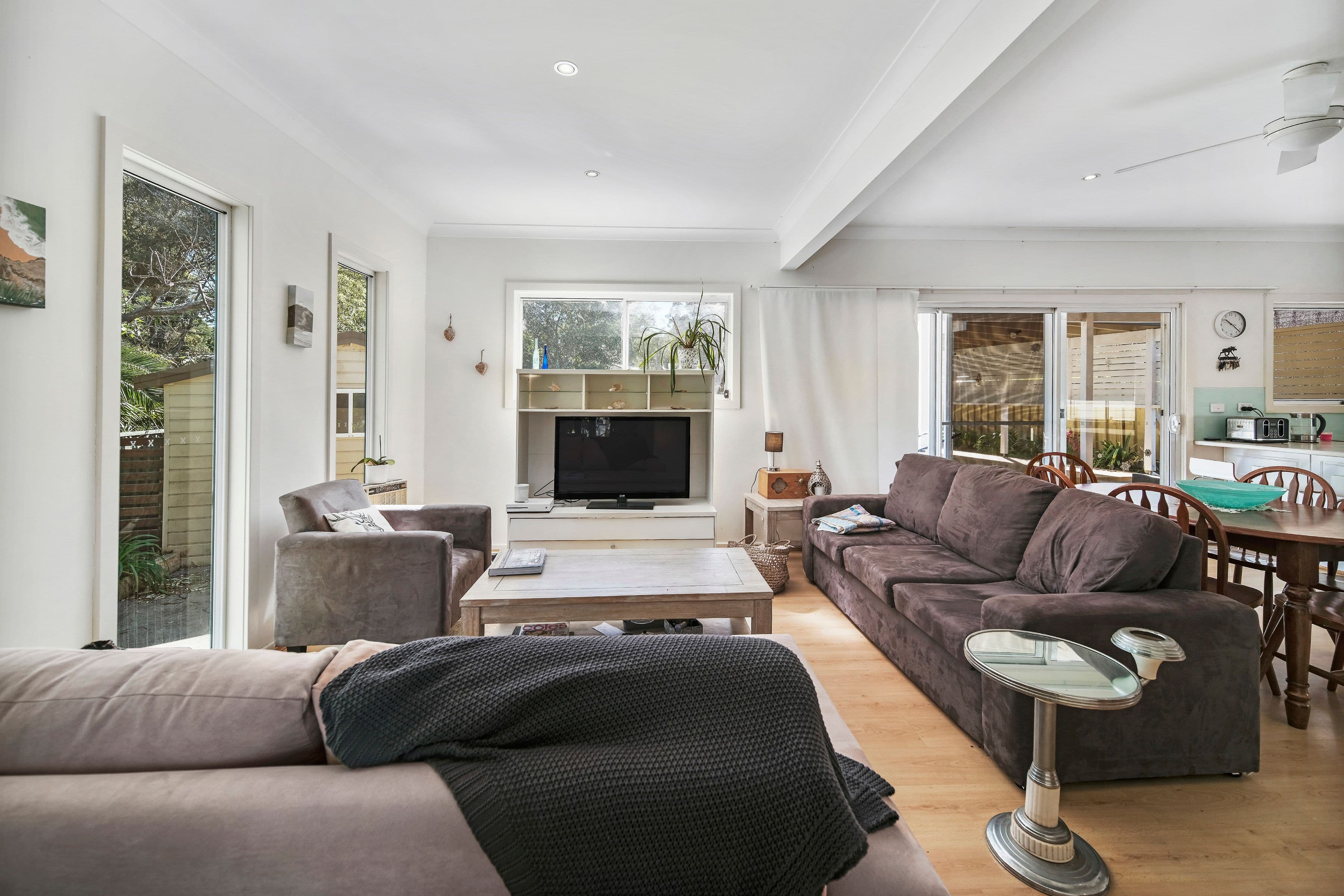 156 Dandaraga Road, Mirrabooka NSW 2264, Mirrabooka - Thumbnail 2