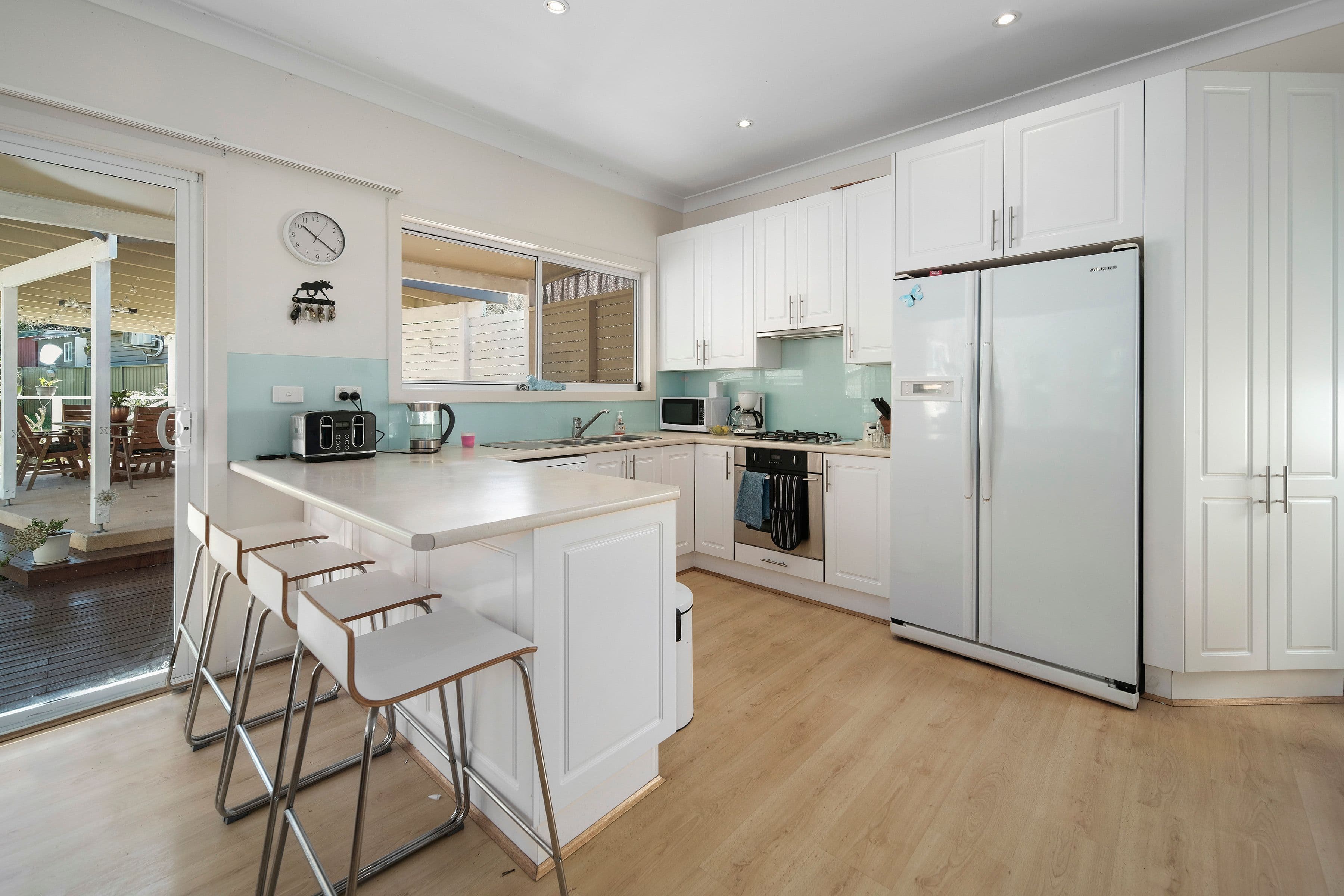 156 Dandaraga Road, Mirrabooka NSW 2264, Mirrabooka - Thumbnail 3