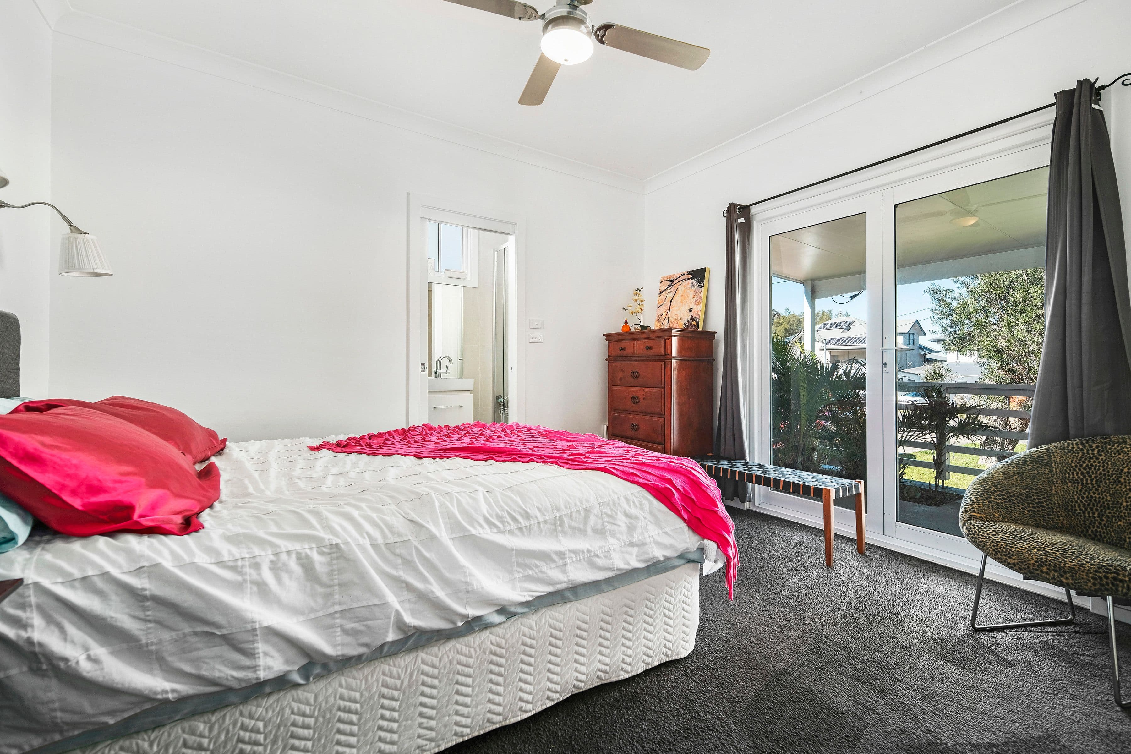 156 Dandaraga Road, Mirrabooka NSW 2264, Mirrabooka - Thumbnail 4
