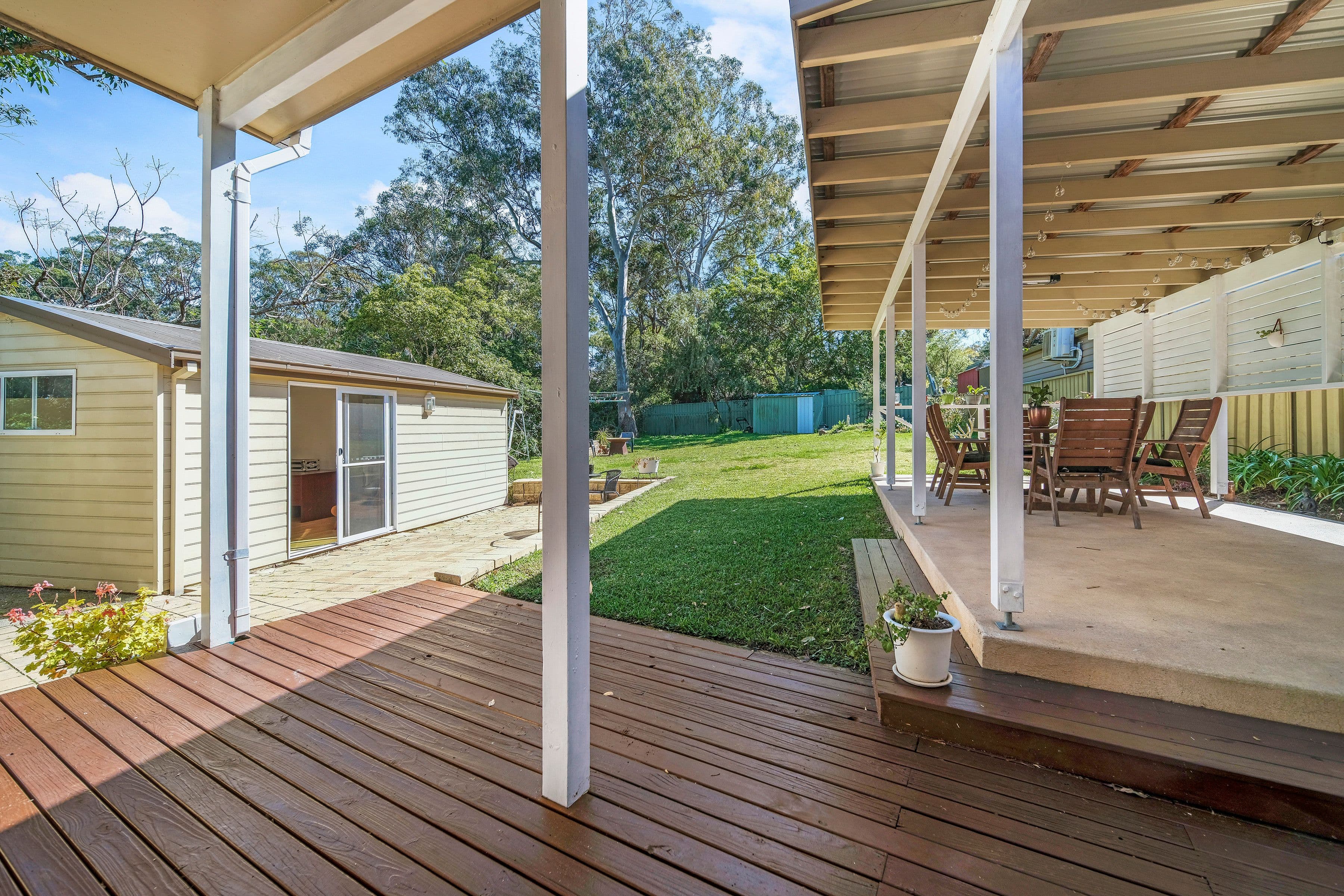 156 Dandaraga Road, Mirrabooka NSW 2264, Mirrabooka - Thumbnail 5