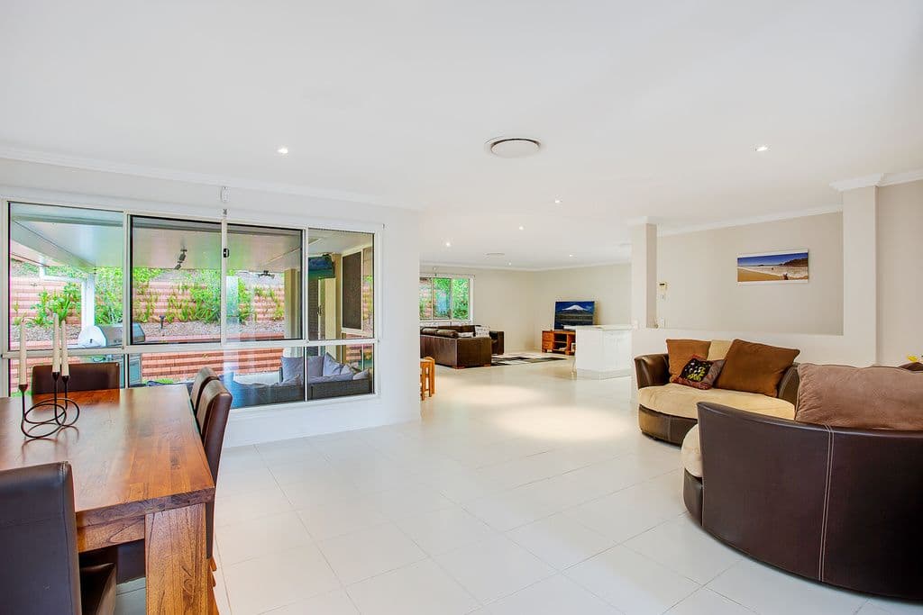 5 Cajeput Court, Reedy Creek QLD 4227, Reedy Creek - Thumbnail 2