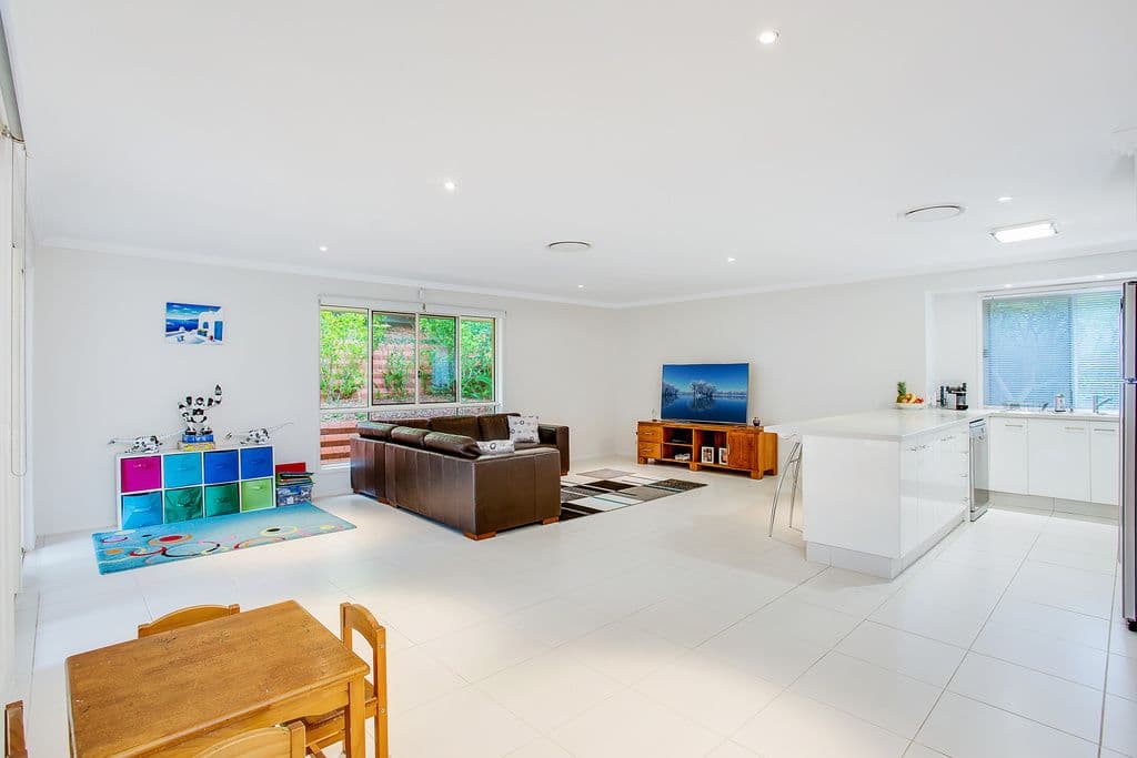 5 Cajeput Court, Reedy Creek QLD 4227, Reedy Creek - Thumbnail 3