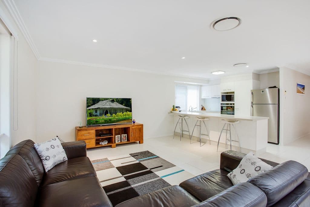 5 Cajeput Court, Reedy Creek QLD 4227, Reedy Creek - Thumbnail 4