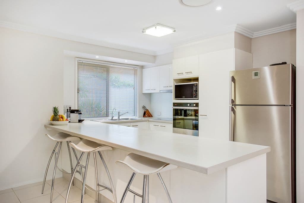 5 Cajeput Court, Reedy Creek QLD 4227, Reedy Creek - Thumbnail 5