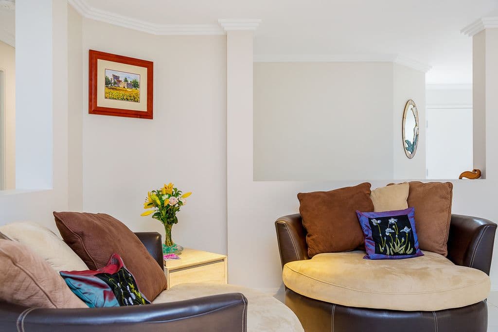 5 Cajeput Court, Reedy Creek QLD 4227, Reedy Creek - Thumbnail 6