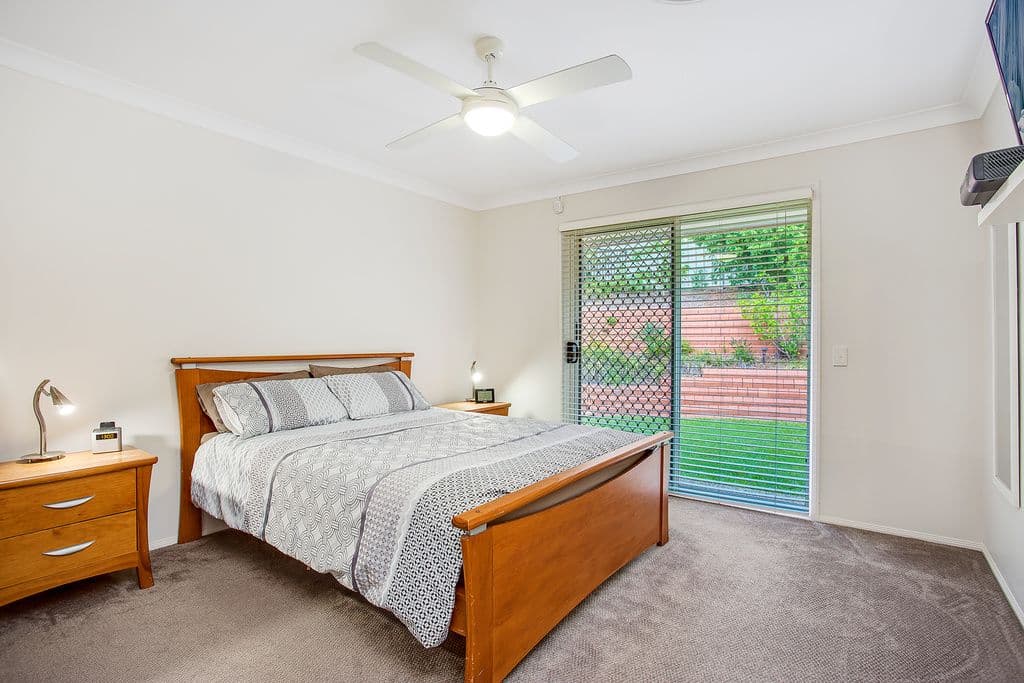 5 Cajeput Court, Reedy Creek QLD 4227, Reedy Creek - Thumbnail 7