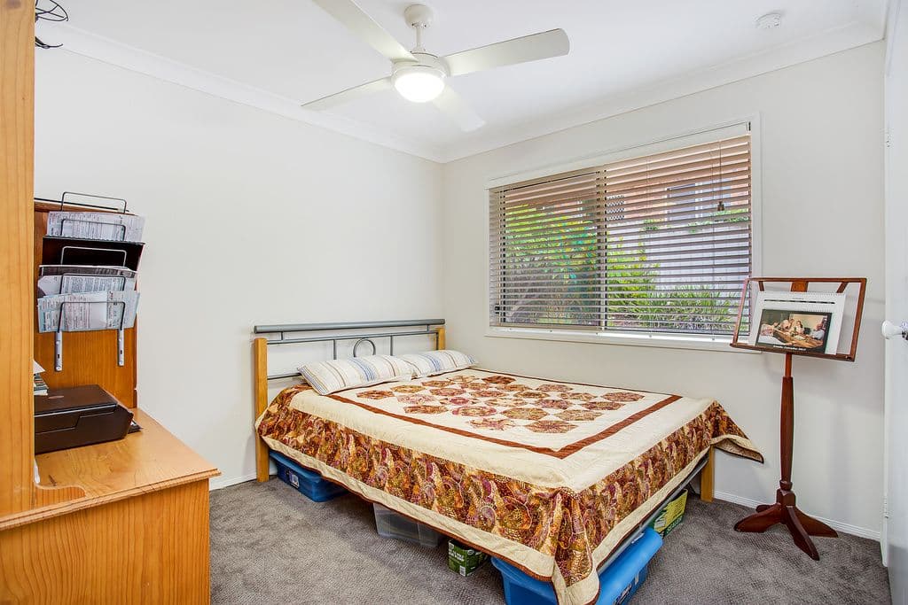5 Cajeput Court, Reedy Creek QLD 4227, Reedy Creek - Thumbnail 8