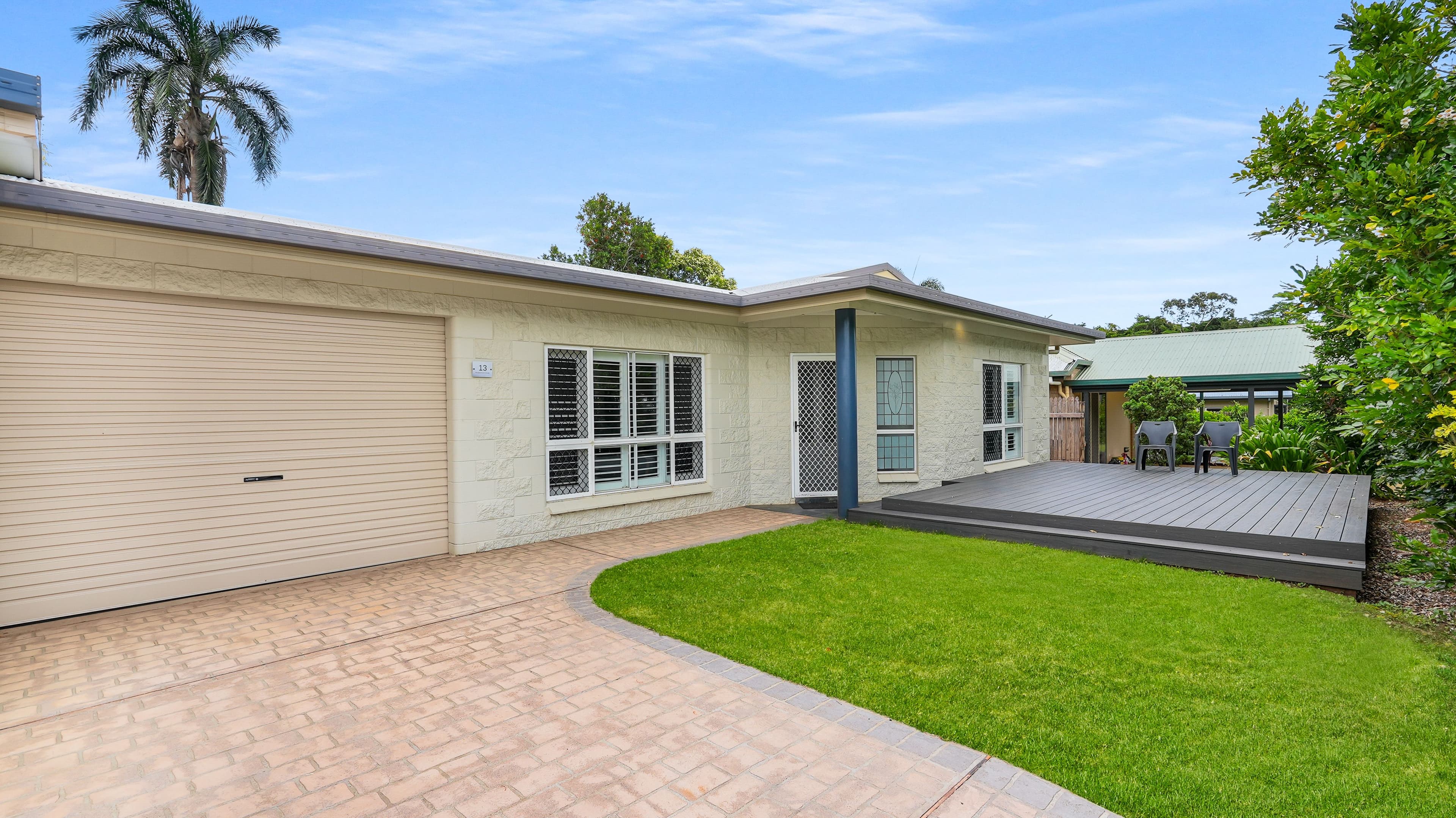 175 Lewis Drive, Karalee QLD 4306, Karalee - Image 1