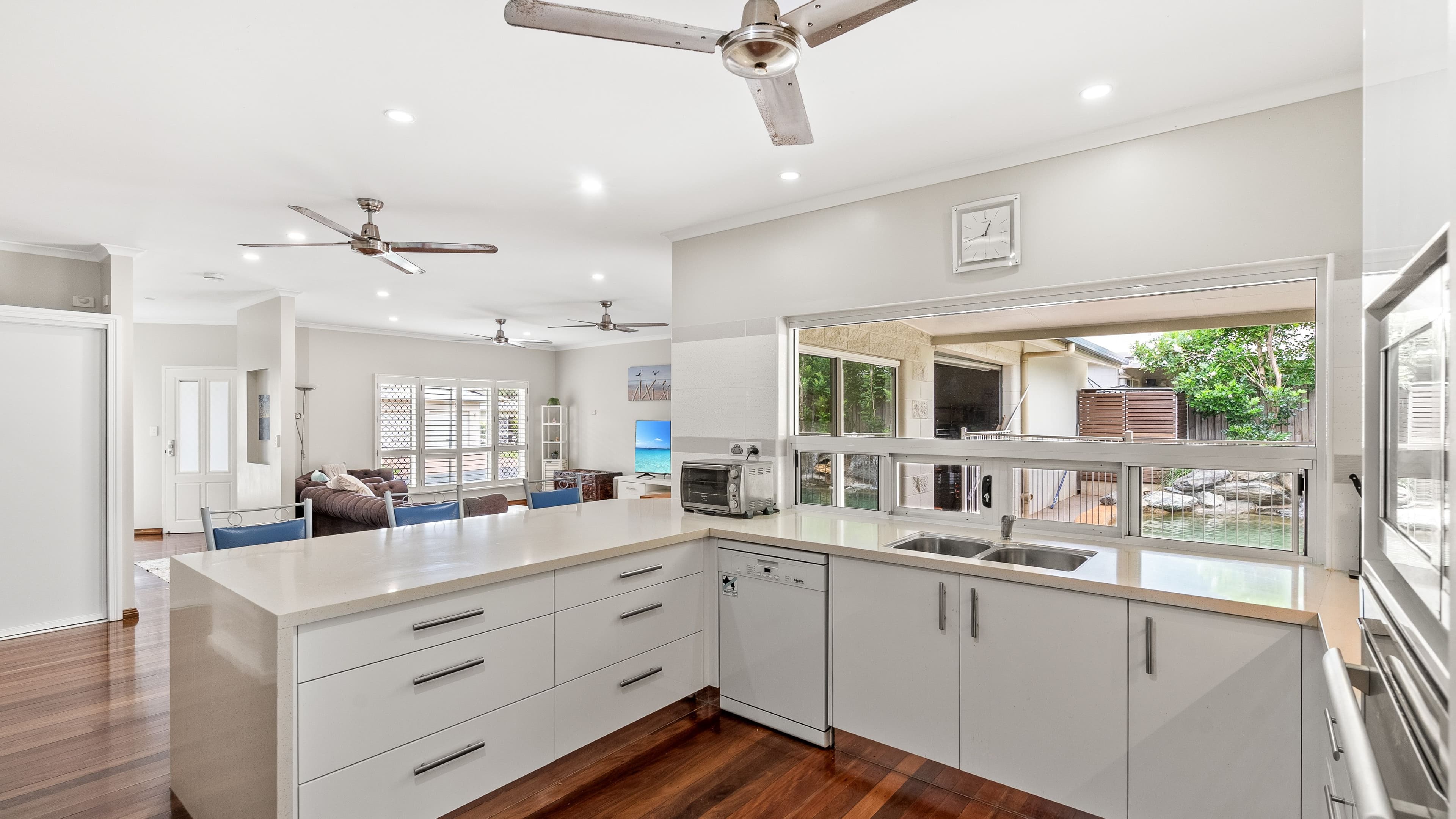 175 Lewis Drive, Karalee QLD 4306, Karalee - Thumbnail 2