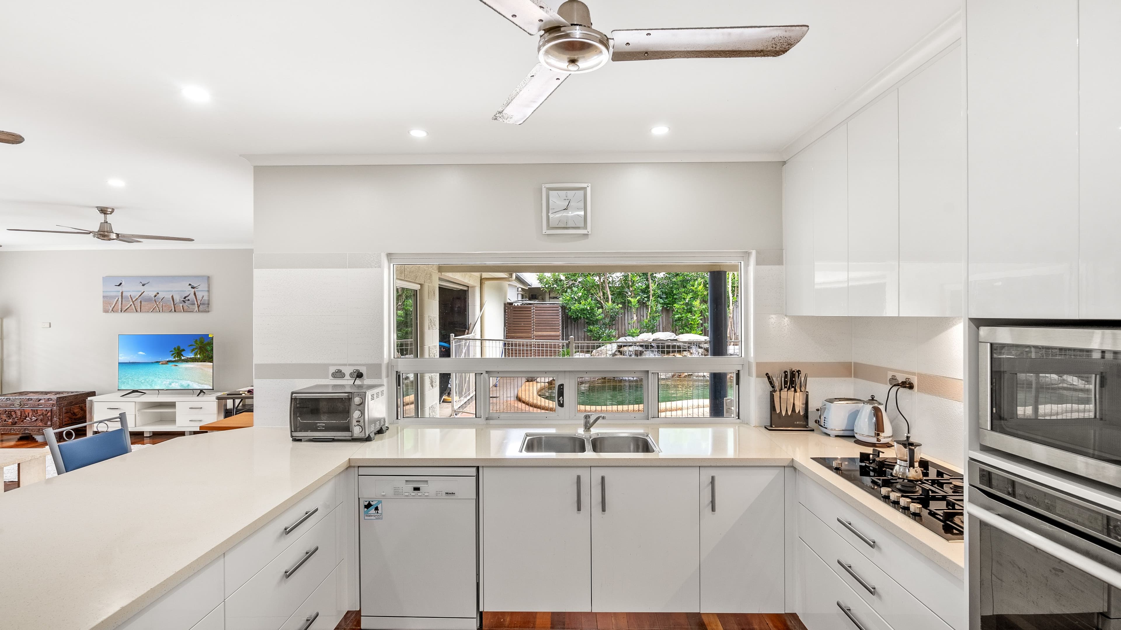 175 Lewis Drive, Karalee QLD 4306, Karalee - Thumbnail 3