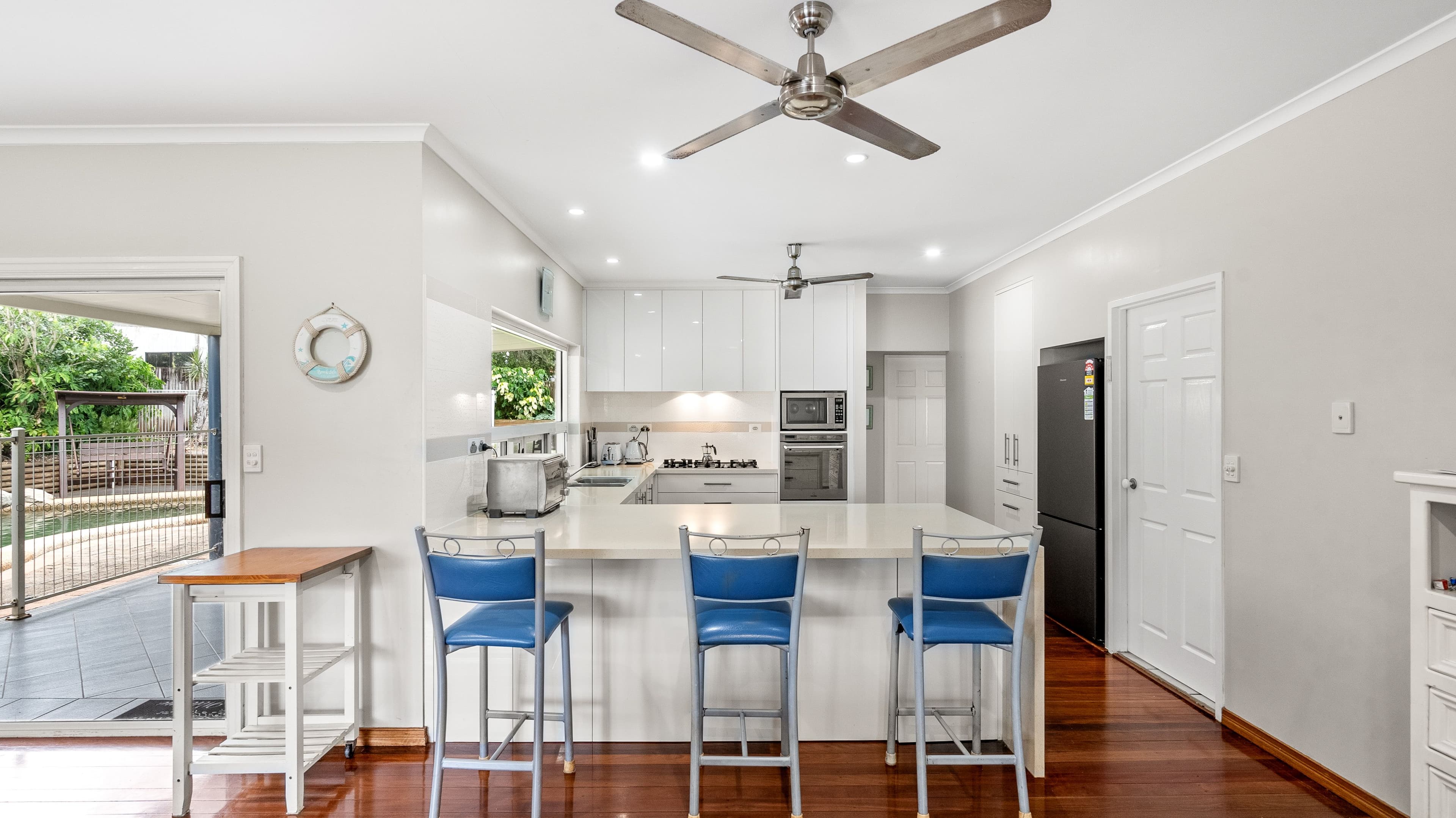 175 Lewis Drive, Karalee QLD 4306, Karalee - Thumbnail 4