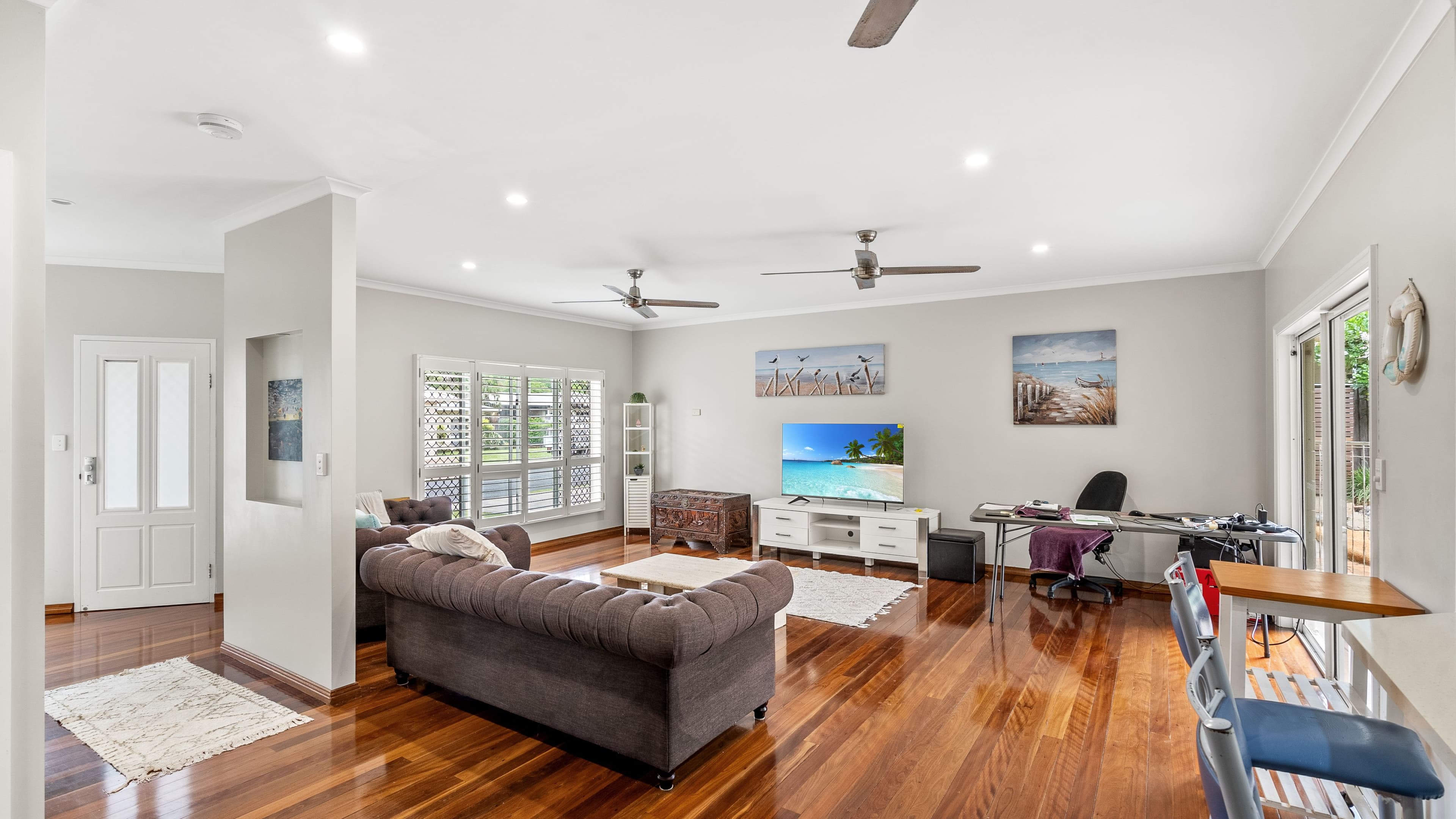 175 Lewis Drive, Karalee QLD 4306, Karalee - Thumbnail 5