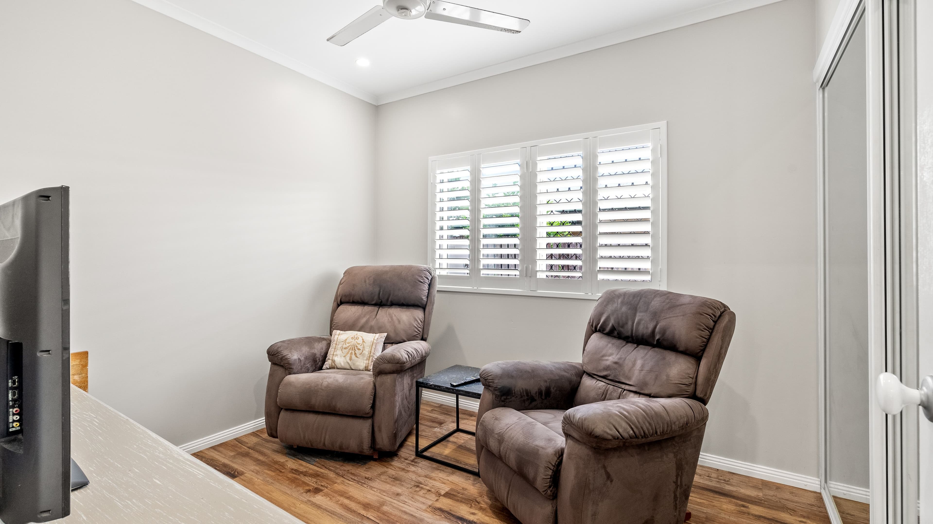 175 Lewis Drive, Karalee QLD 4306, Karalee - Thumbnail 6