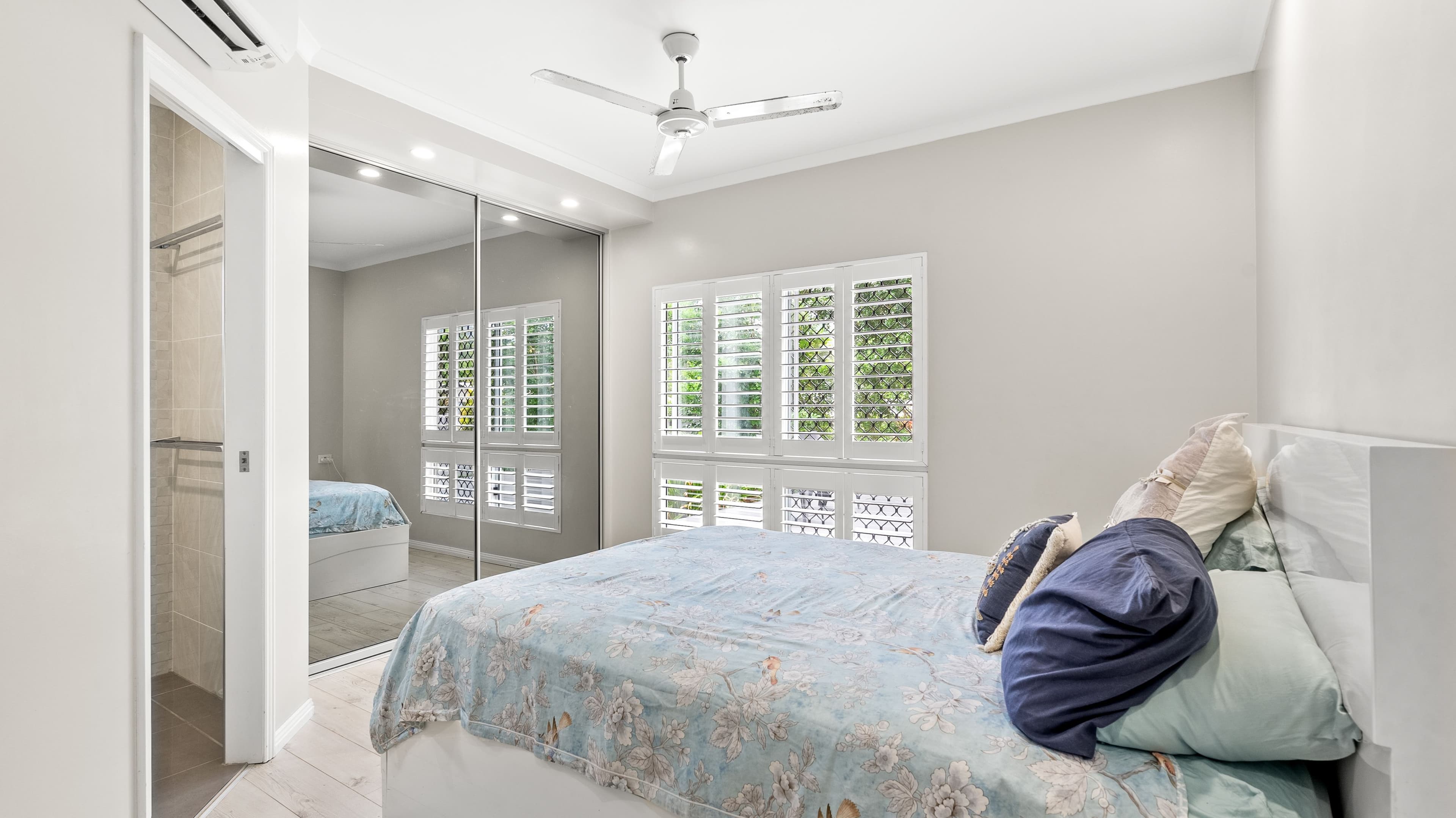 175 Lewis Drive, Karalee QLD 4306, Karalee - Thumbnail 7