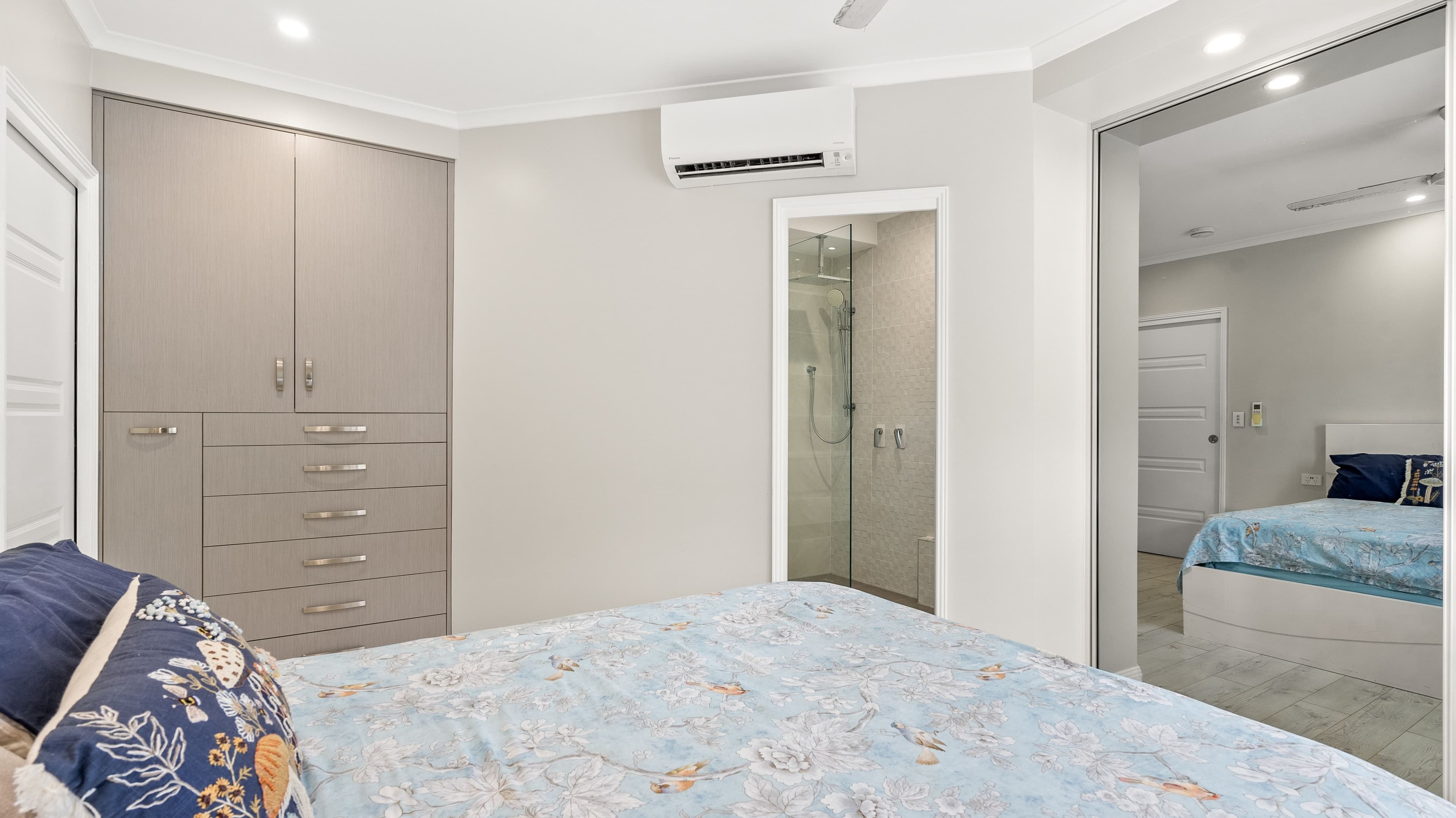 175 Lewis Drive, Karalee QLD 4306, Karalee - Thumbnail 8