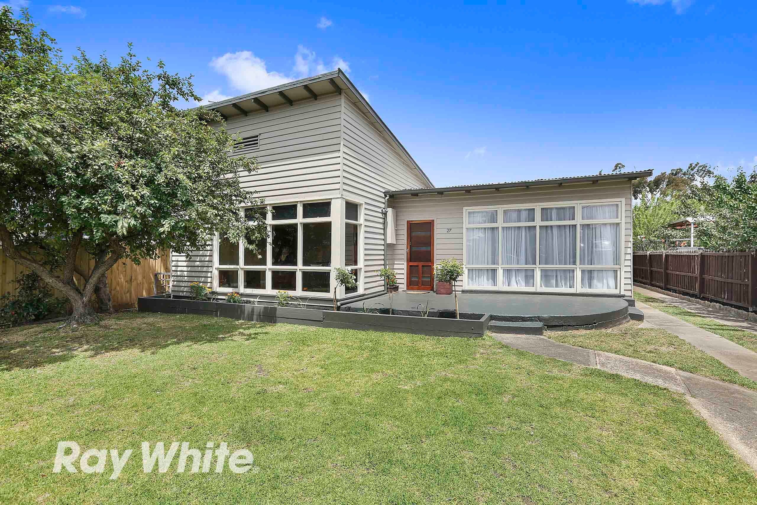 27 Tasman Avenue, Belmont VIC 3216, Belmont - Image 1