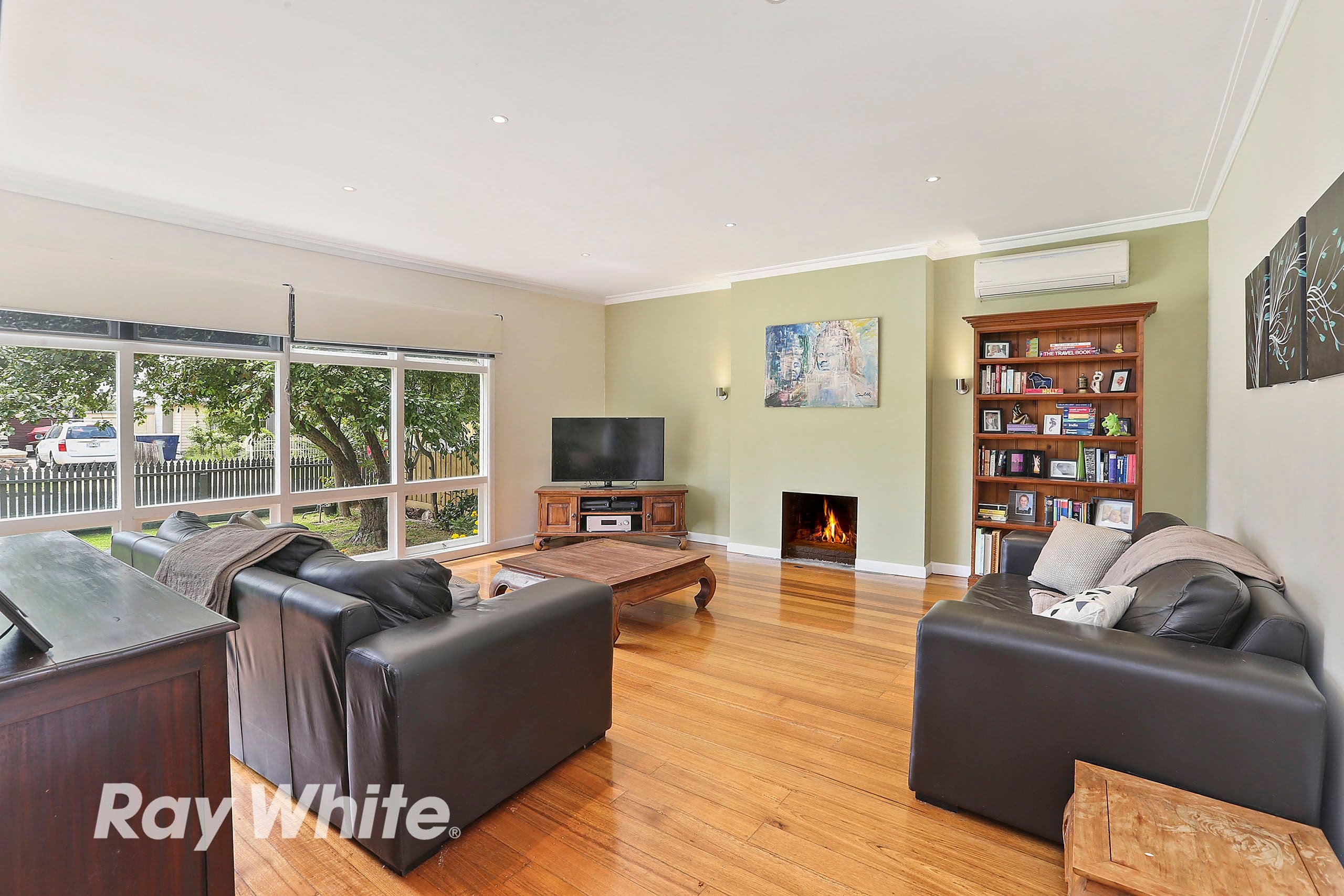 27 Tasman Avenue, Belmont VIC 3216, Belmont - Thumbnail 3