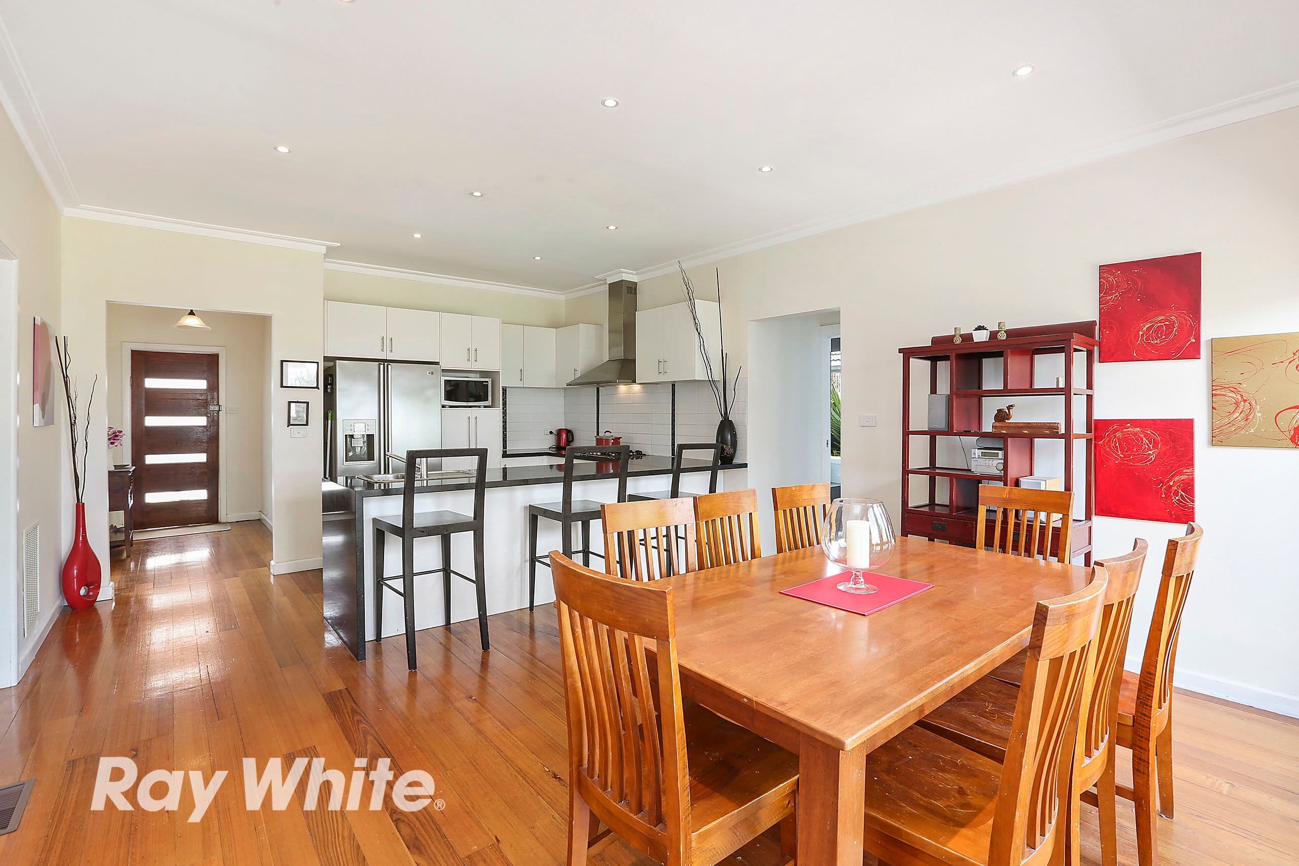 27 Tasman Avenue, Belmont VIC 3216, Belmont - Thumbnail 4