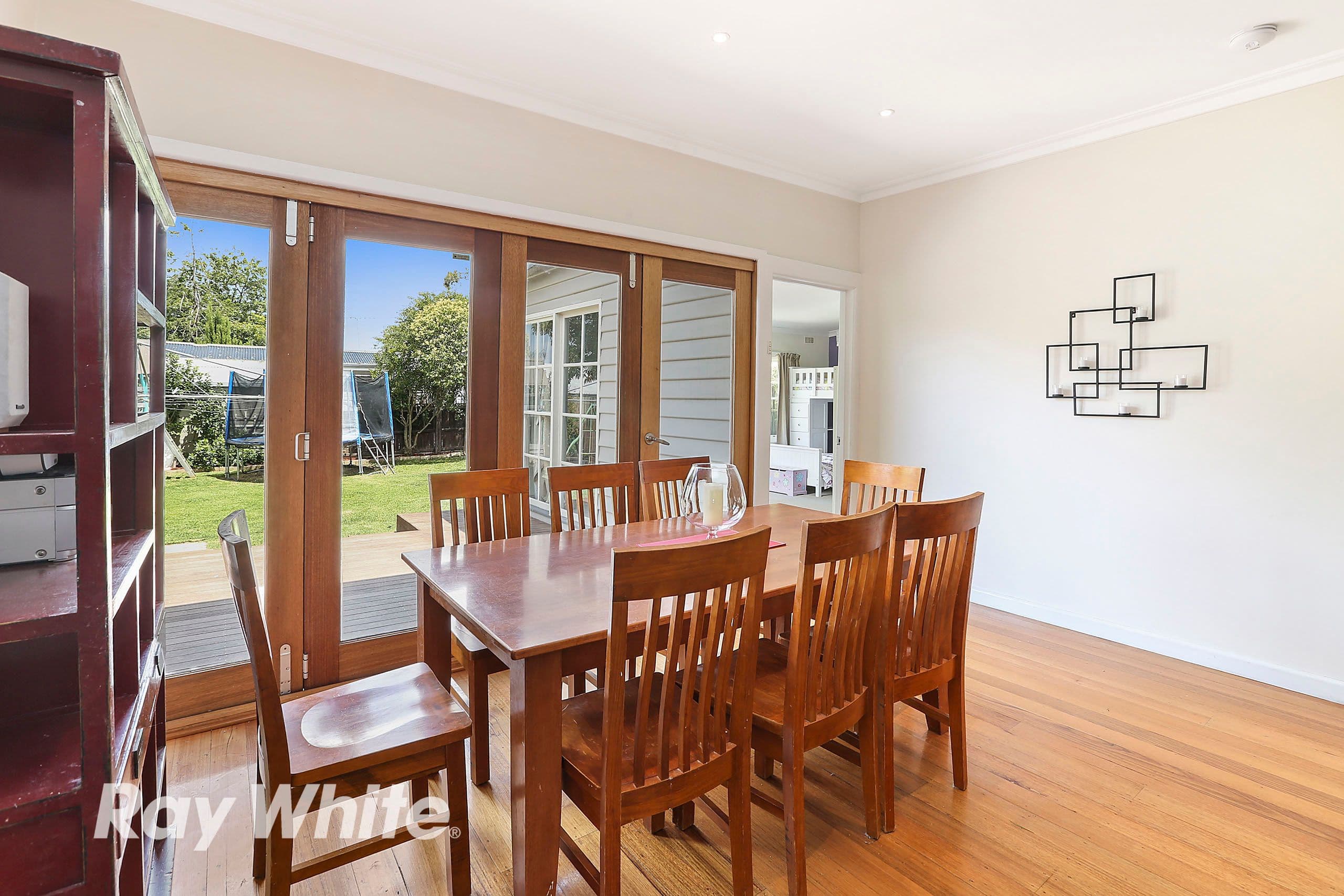 27 Tasman Avenue, Belmont VIC 3216, Belmont - Thumbnail 6