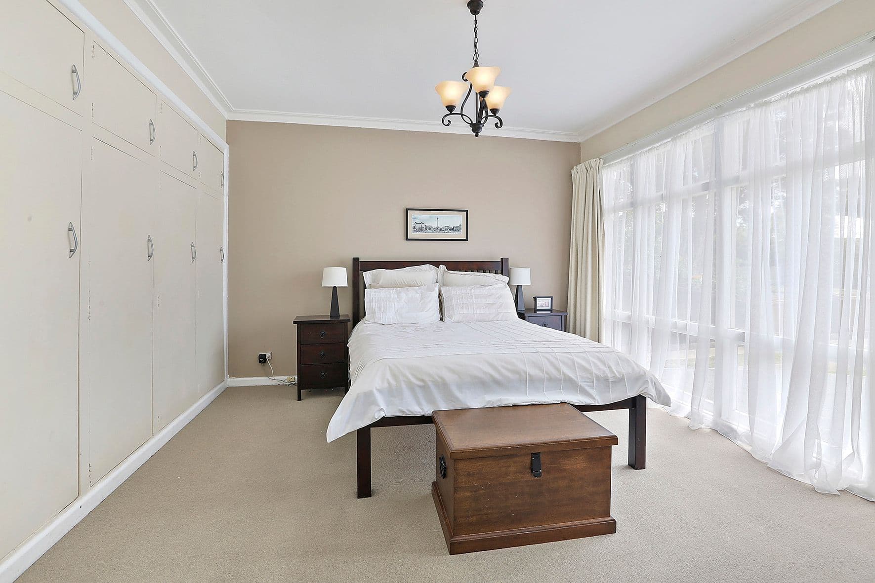 27 Tasman Avenue, Belmont VIC 3216, Belmont - Thumbnail 7