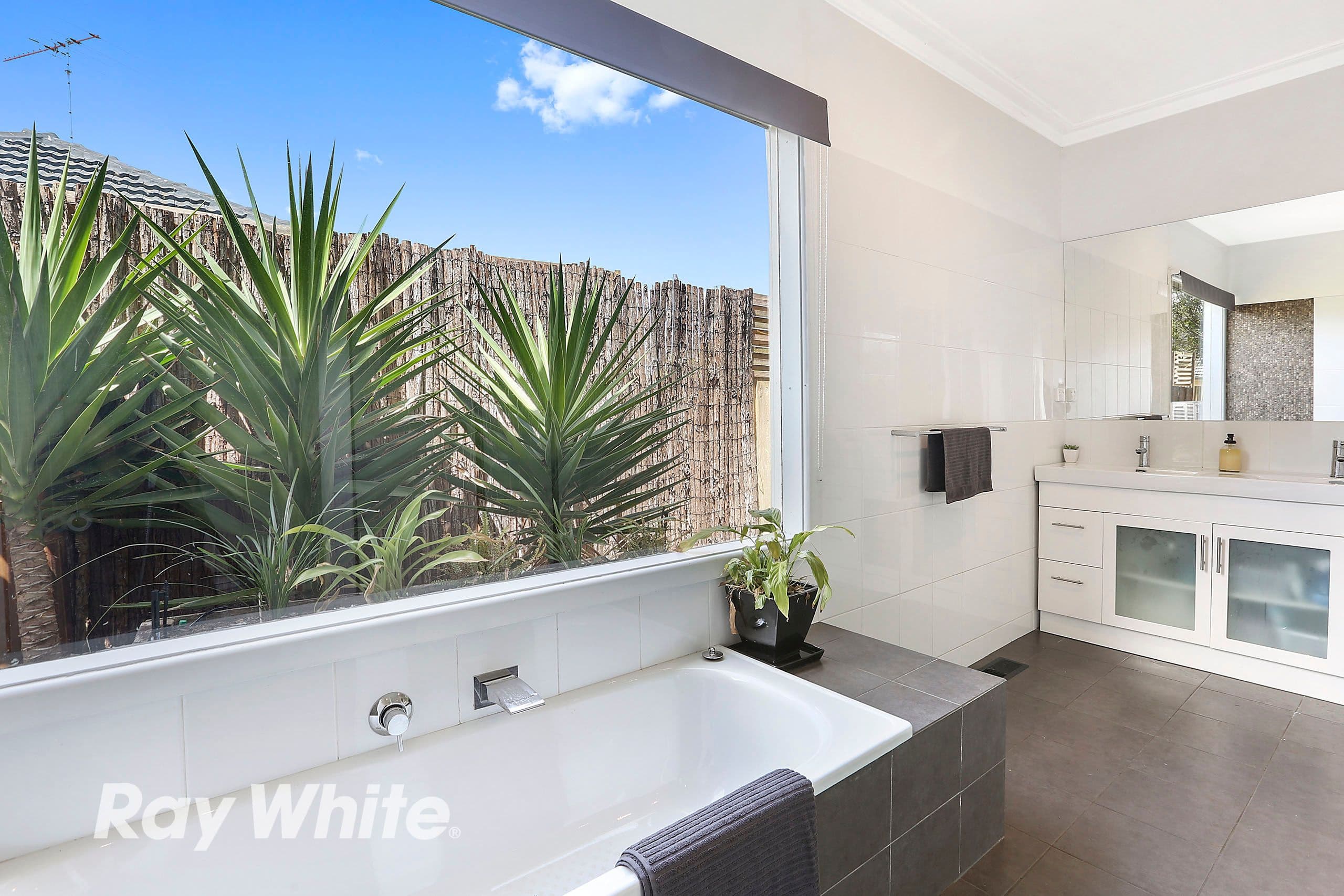 27 Tasman Avenue, Belmont VIC 3216, Belmont - Thumbnail 8