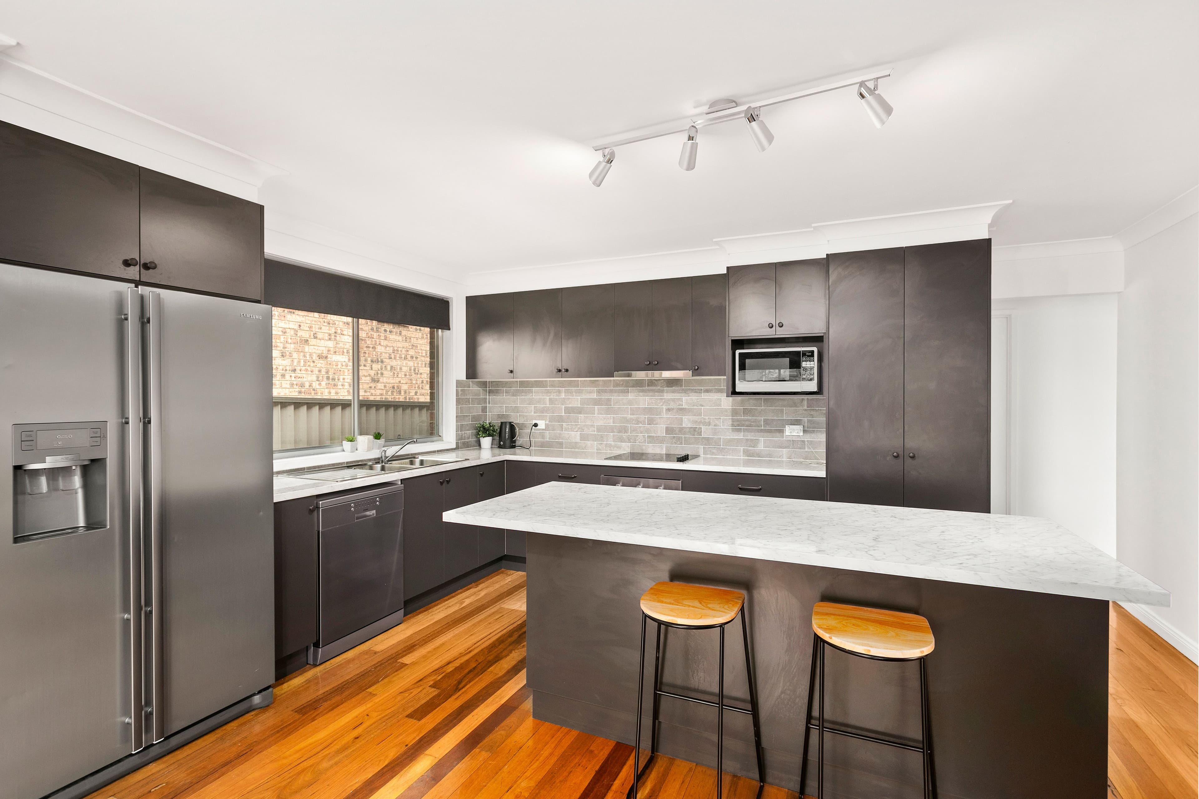 19 Power Drive, Mount Warrigal NSW 2528, Mount Warrigal - Image 1