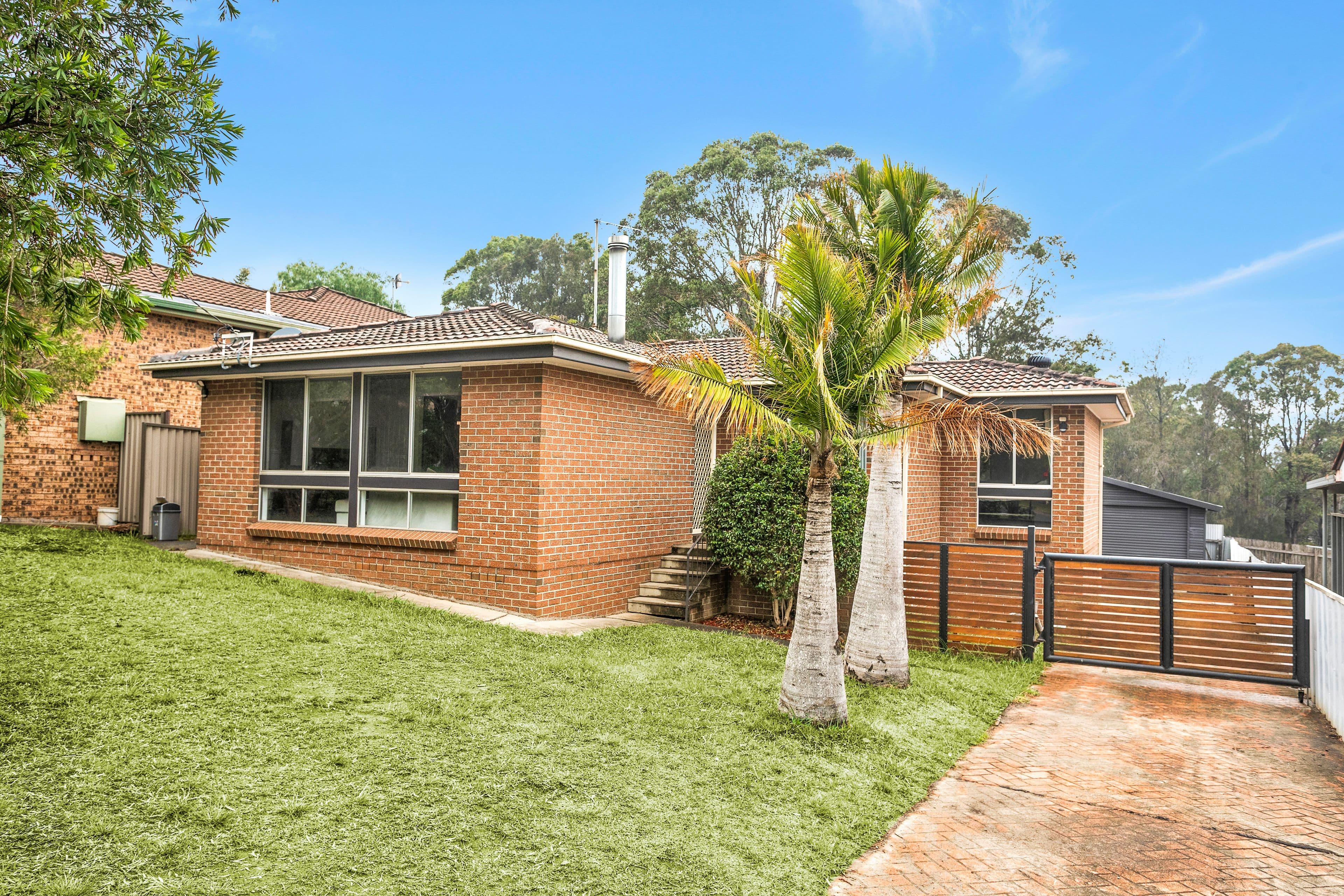 19 Power Drive, Mount Warrigal NSW 2528, Mount Warrigal - Thumbnail 2