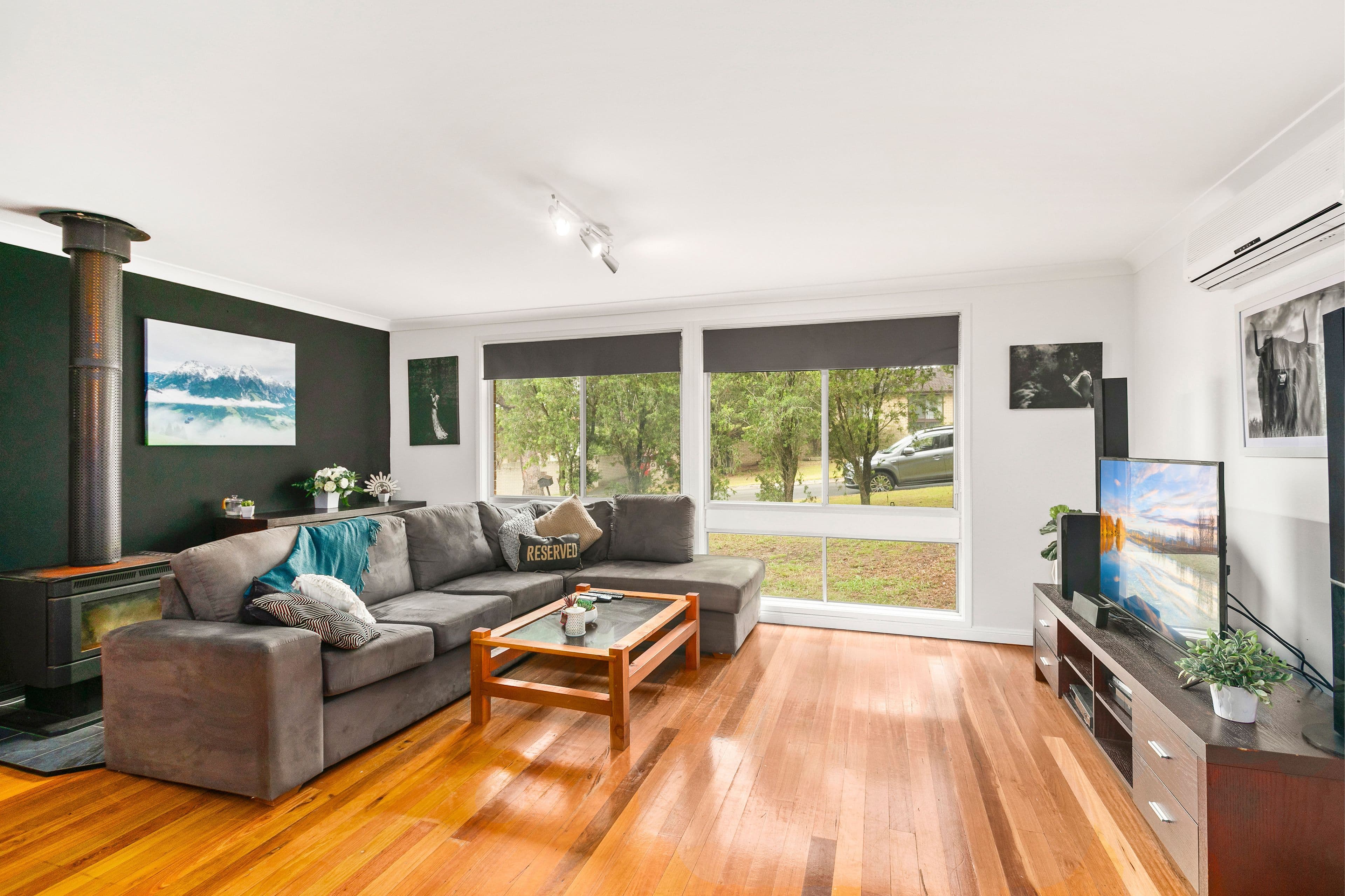 19 Power Drive, Mount Warrigal NSW 2528, Mount Warrigal - Thumbnail 3