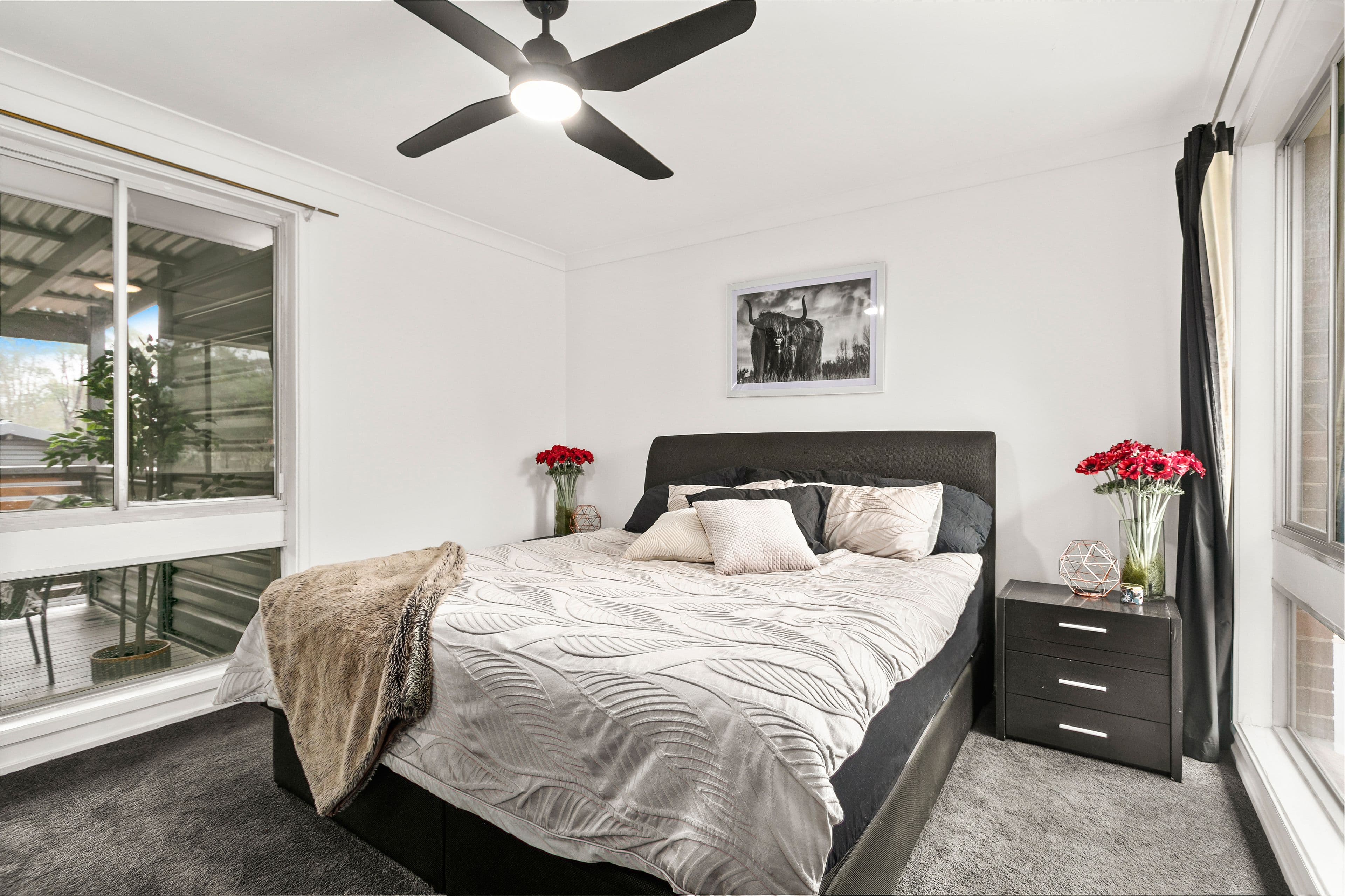 19 Power Drive, Mount Warrigal NSW 2528, Mount Warrigal - Thumbnail 4