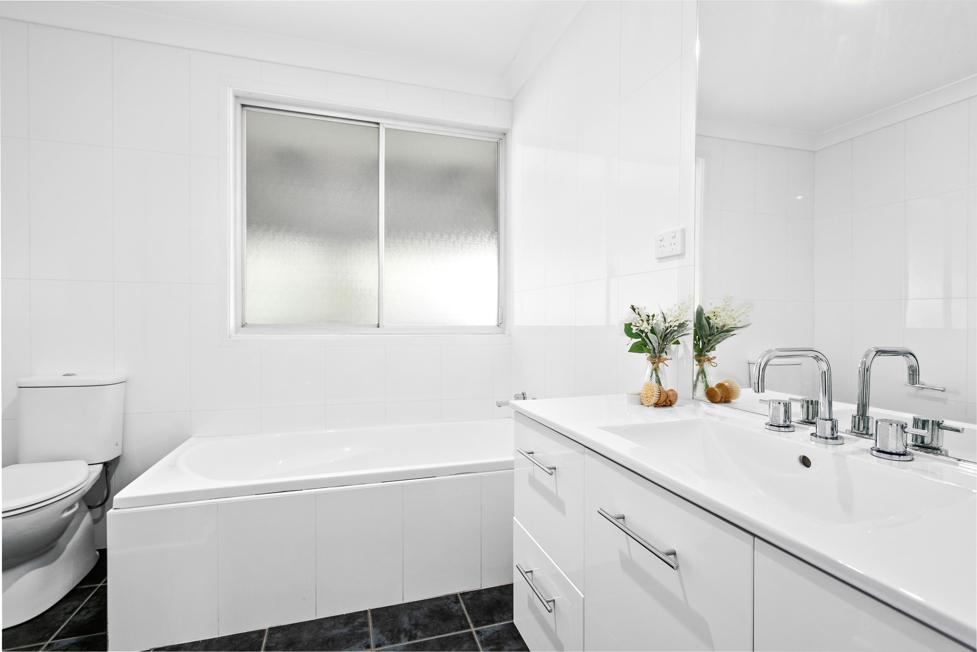 19 Power Drive, Mount Warrigal NSW 2528, Mount Warrigal - Thumbnail 5
