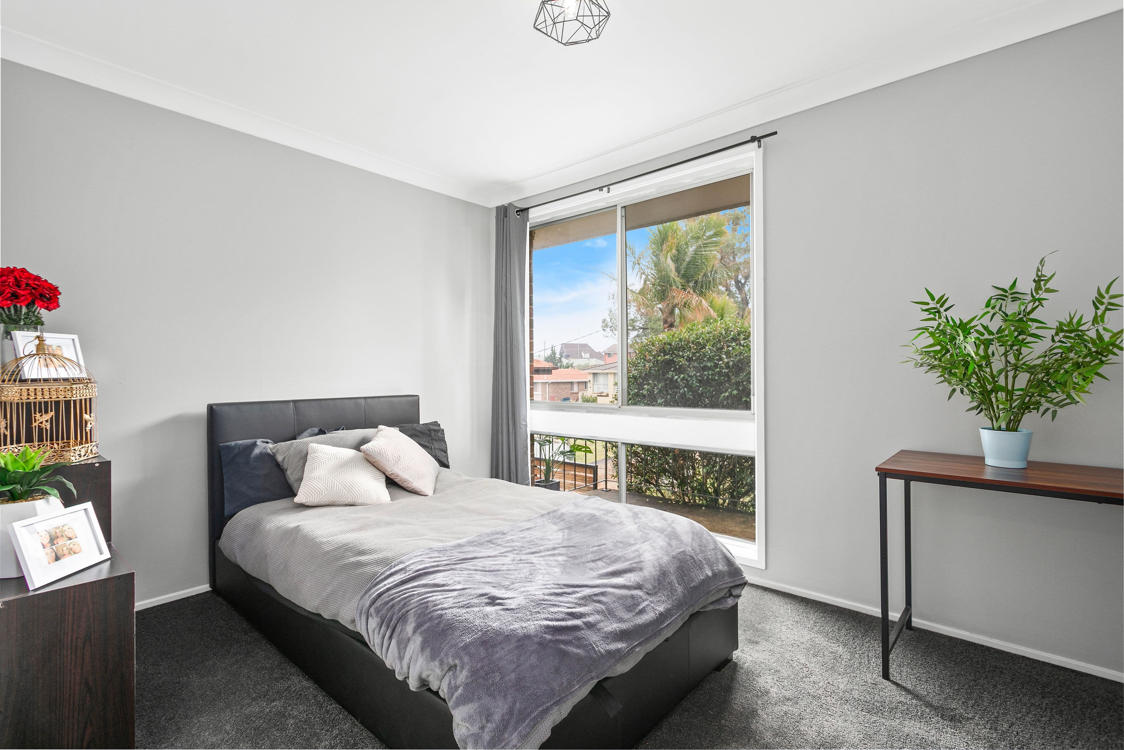 19 Power Drive, Mount Warrigal NSW 2528, Mount Warrigal - Thumbnail 6