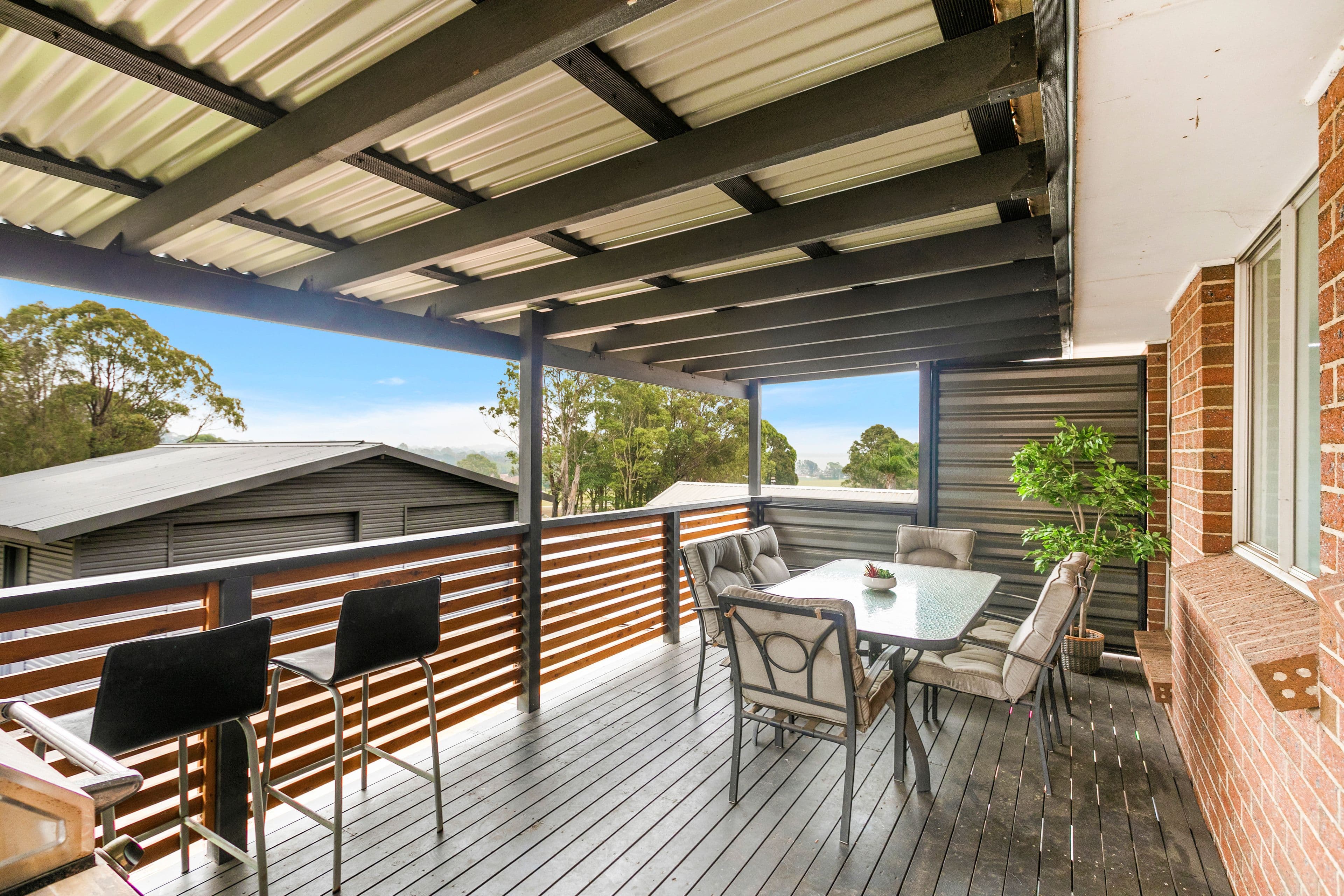 19 Power Drive, Mount Warrigal NSW 2528, Mount Warrigal - Thumbnail 7