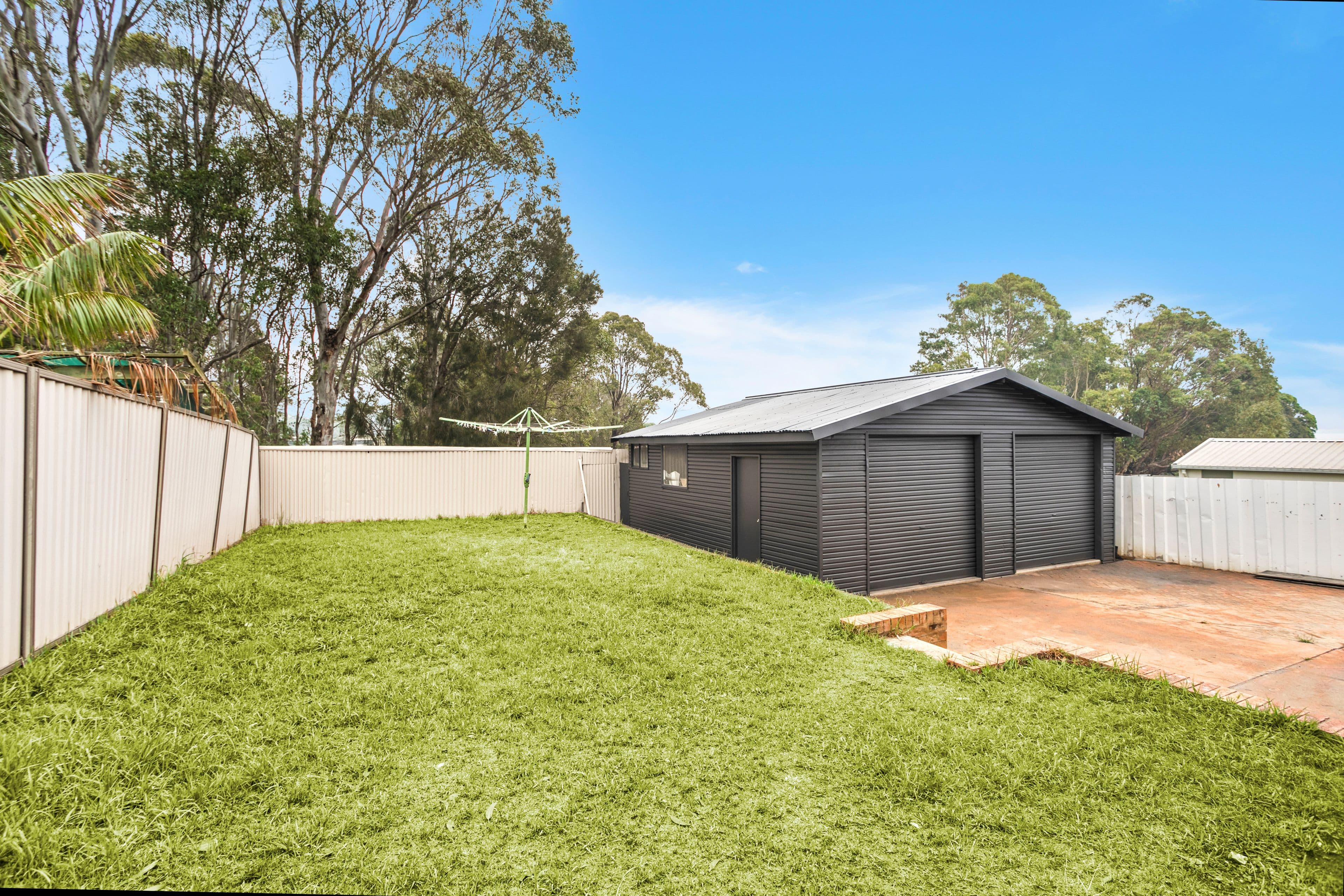 19 Power Drive, Mount Warrigal NSW 2528, Mount Warrigal - Thumbnail 8