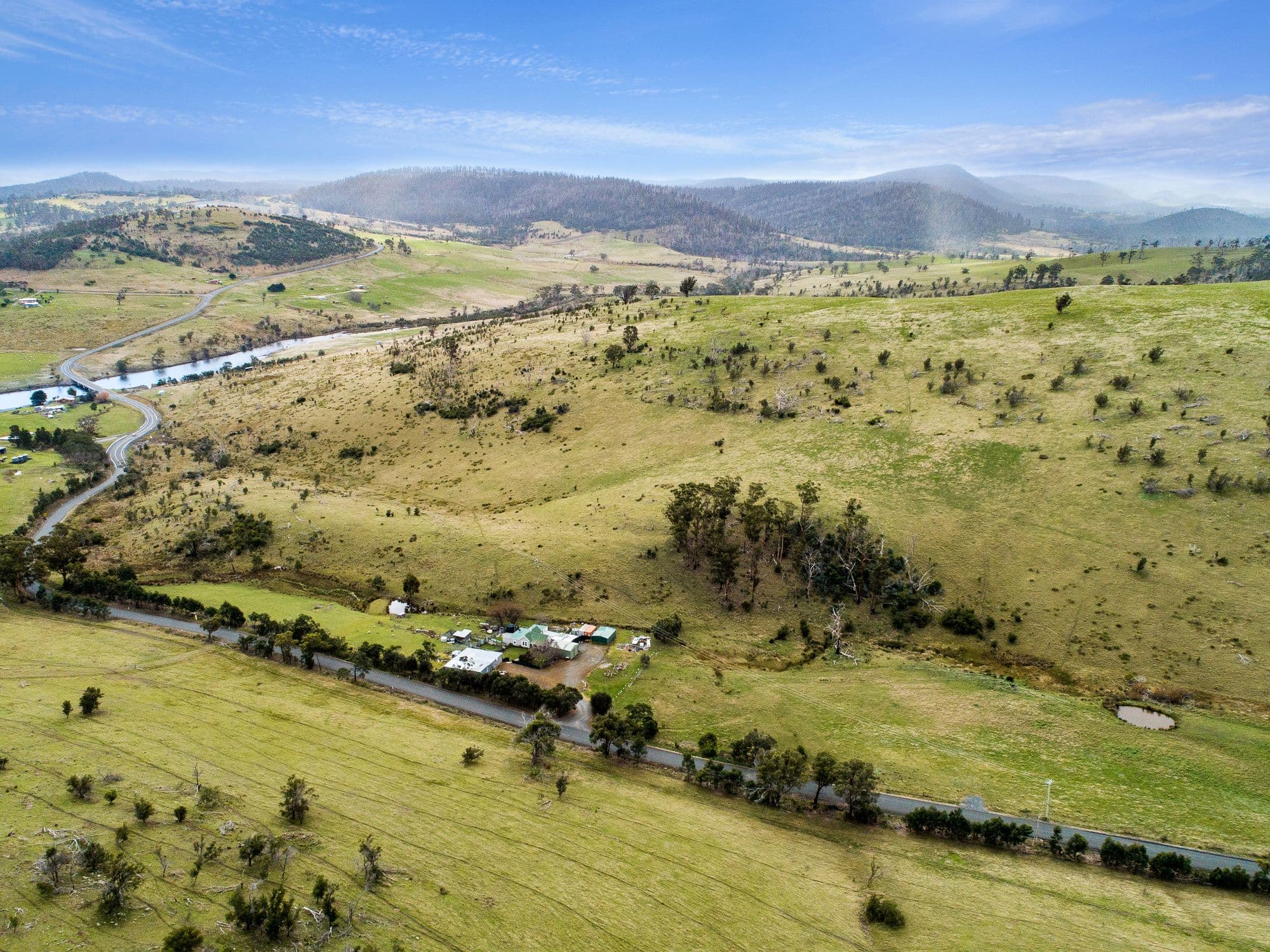 930 Fulham Road, Carlton River TAS 7173, Carlton River - Image 1