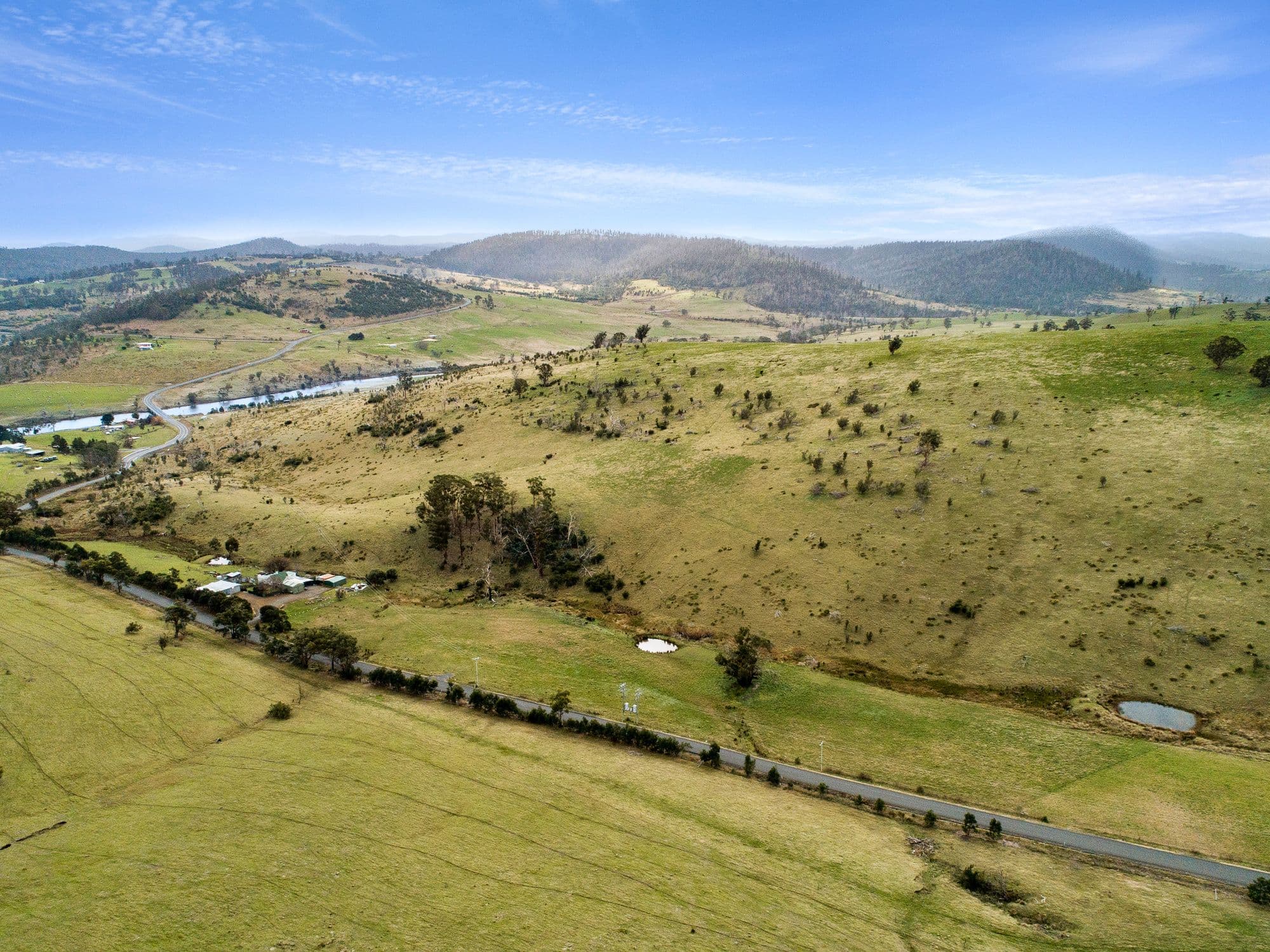 930 Fulham Road, Carlton River TAS 7173, Carlton River - Thumbnail 2