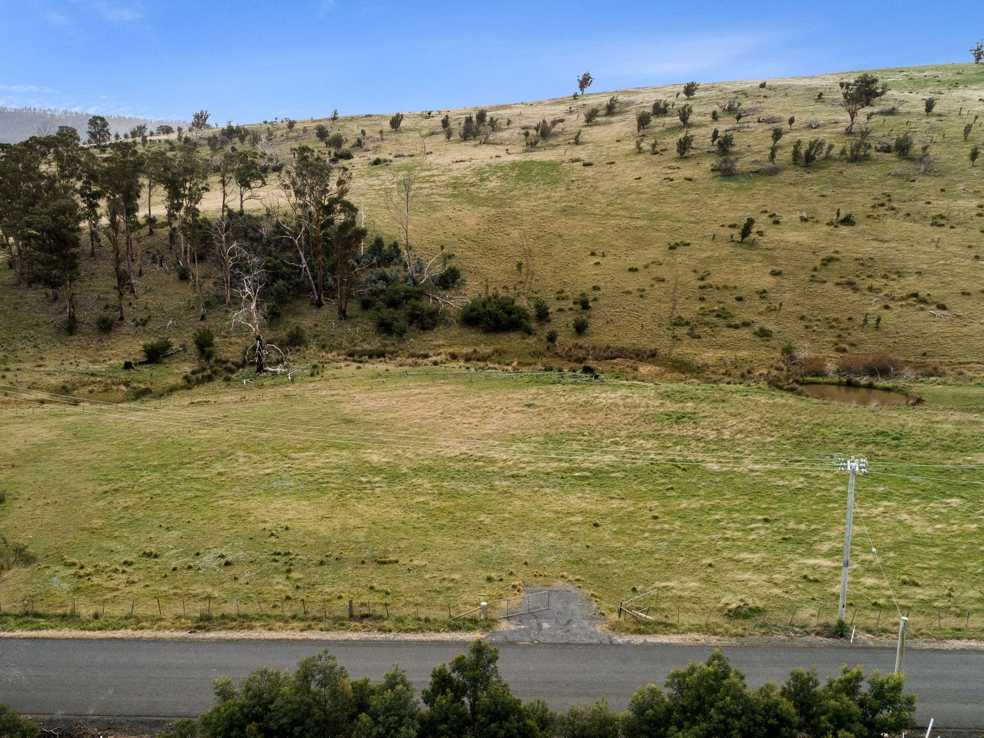 930 Fulham Road, Carlton River TAS 7173, Carlton River - Thumbnail 3