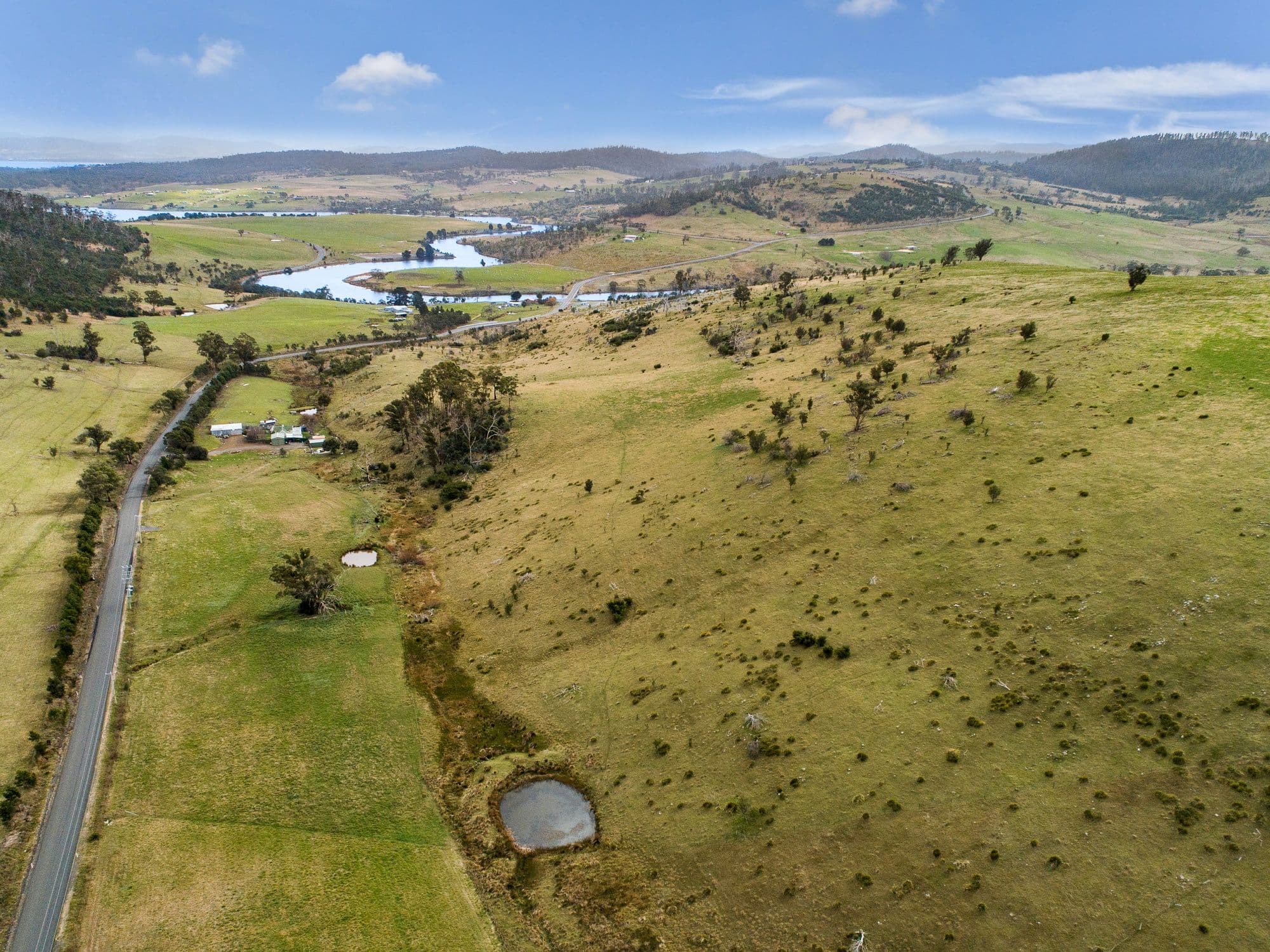 930 Fulham Road, Carlton River TAS 7173, Carlton River - Thumbnail 4