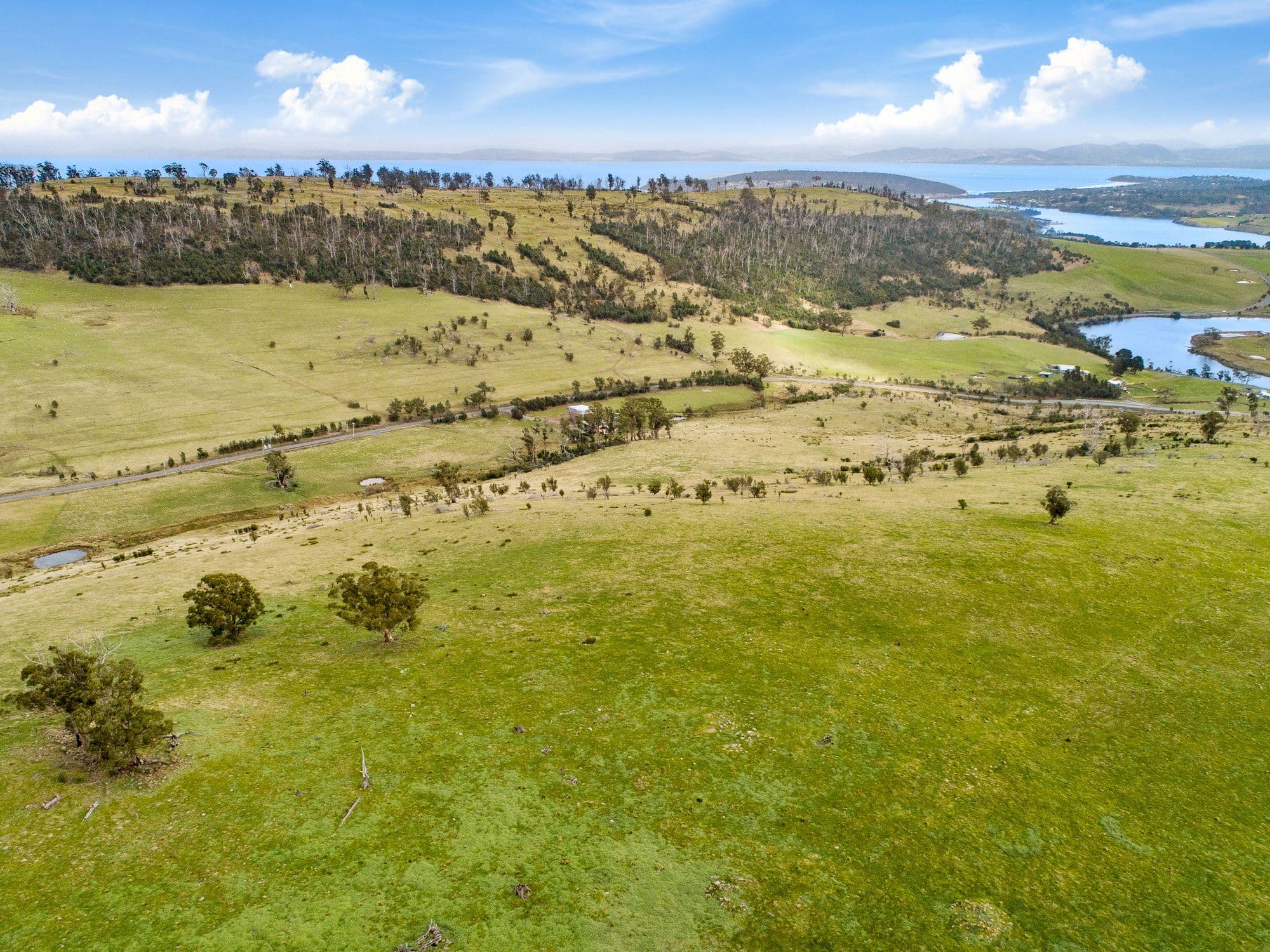 930 Fulham Road, Carlton River TAS 7173, Carlton River - Thumbnail 5