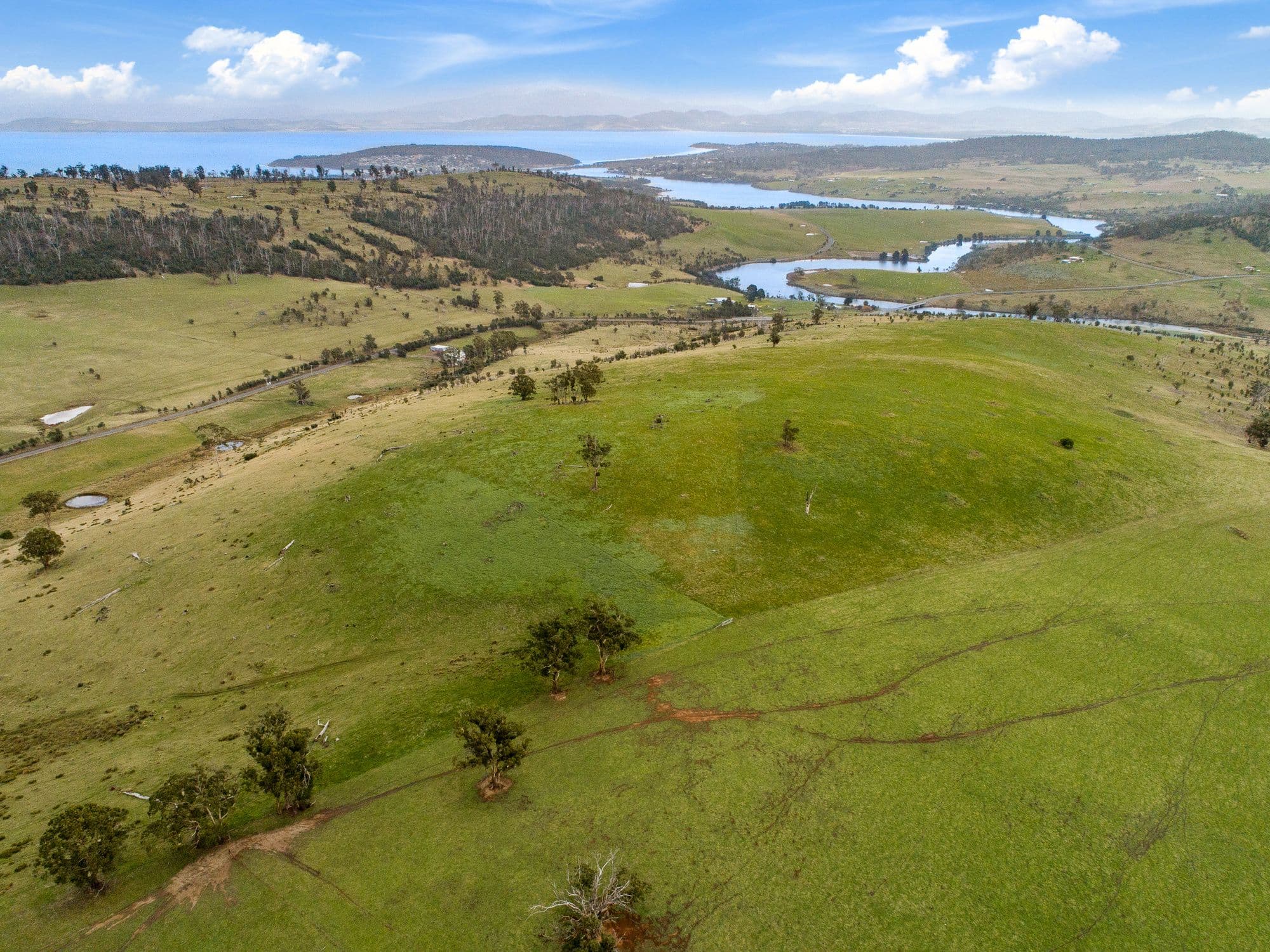 930 Fulham Road, Carlton River TAS 7173, Carlton River - Thumbnail 6